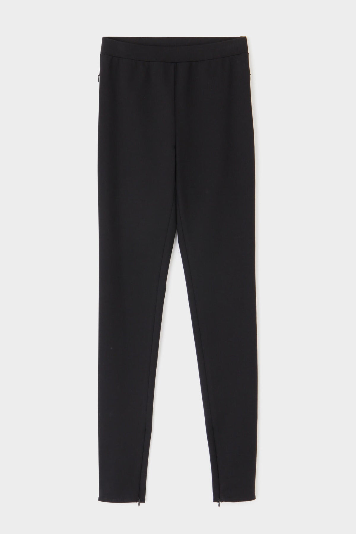 《LE PHIL SPORTS》ハイストレッチレギパンポケット付