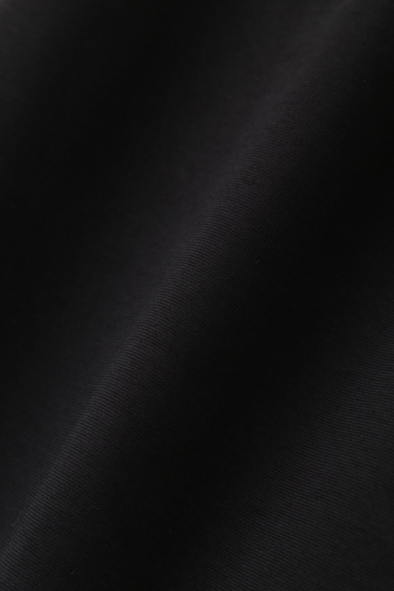 《LE PHIL SPORTS》ハイストレッチレギパンポケット付