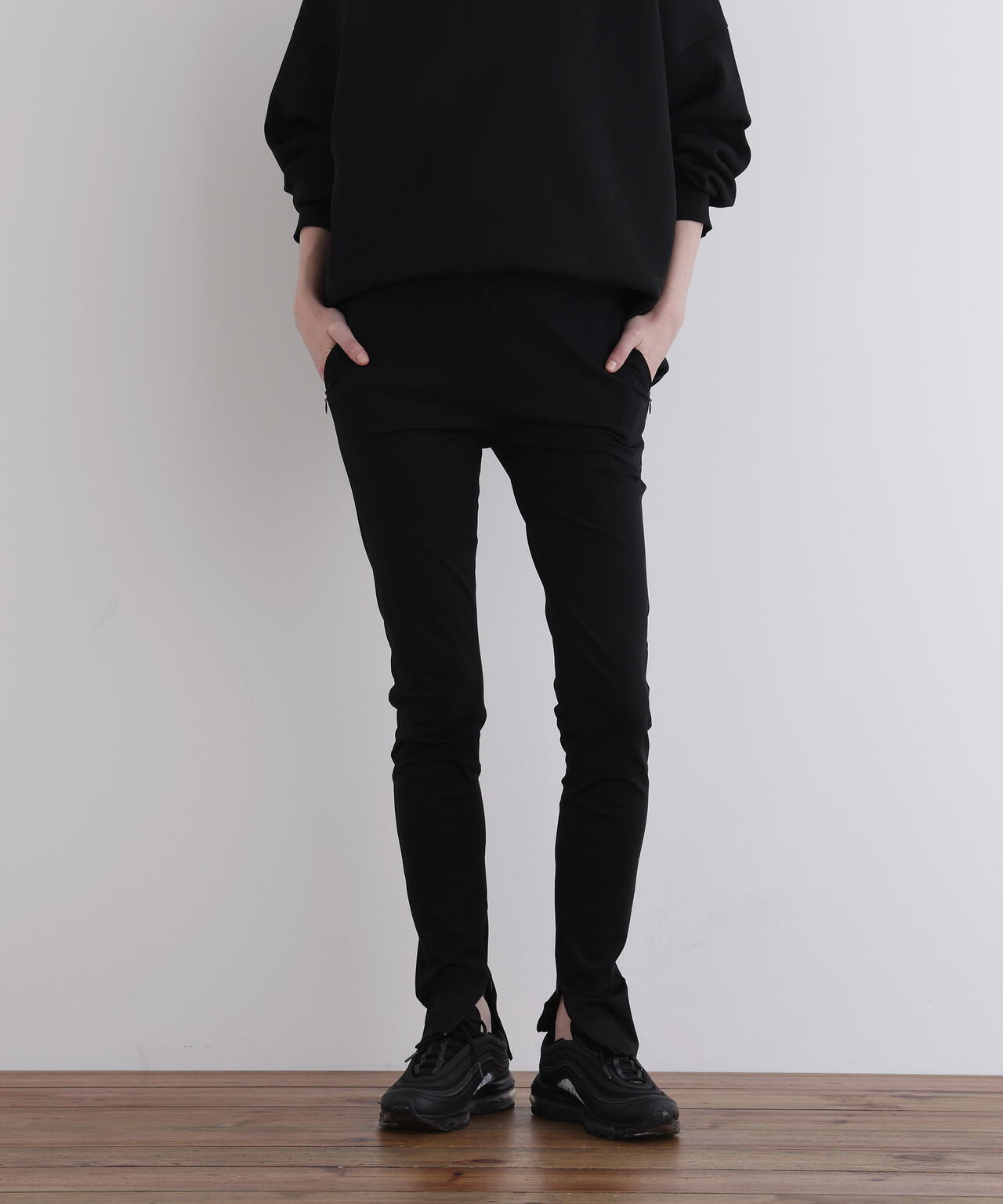 f3dd76ea-1eb5-5e93-b20f-9c96b3b1bb3e_Image