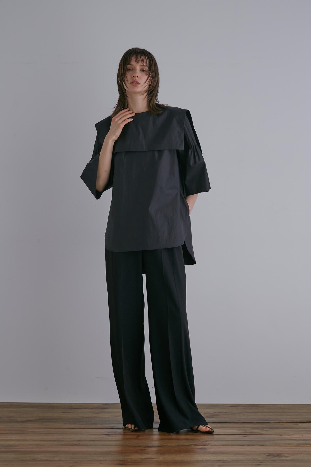 a86ee9ae-9ef0-5124-9c4f-04fd19a897a9_Image