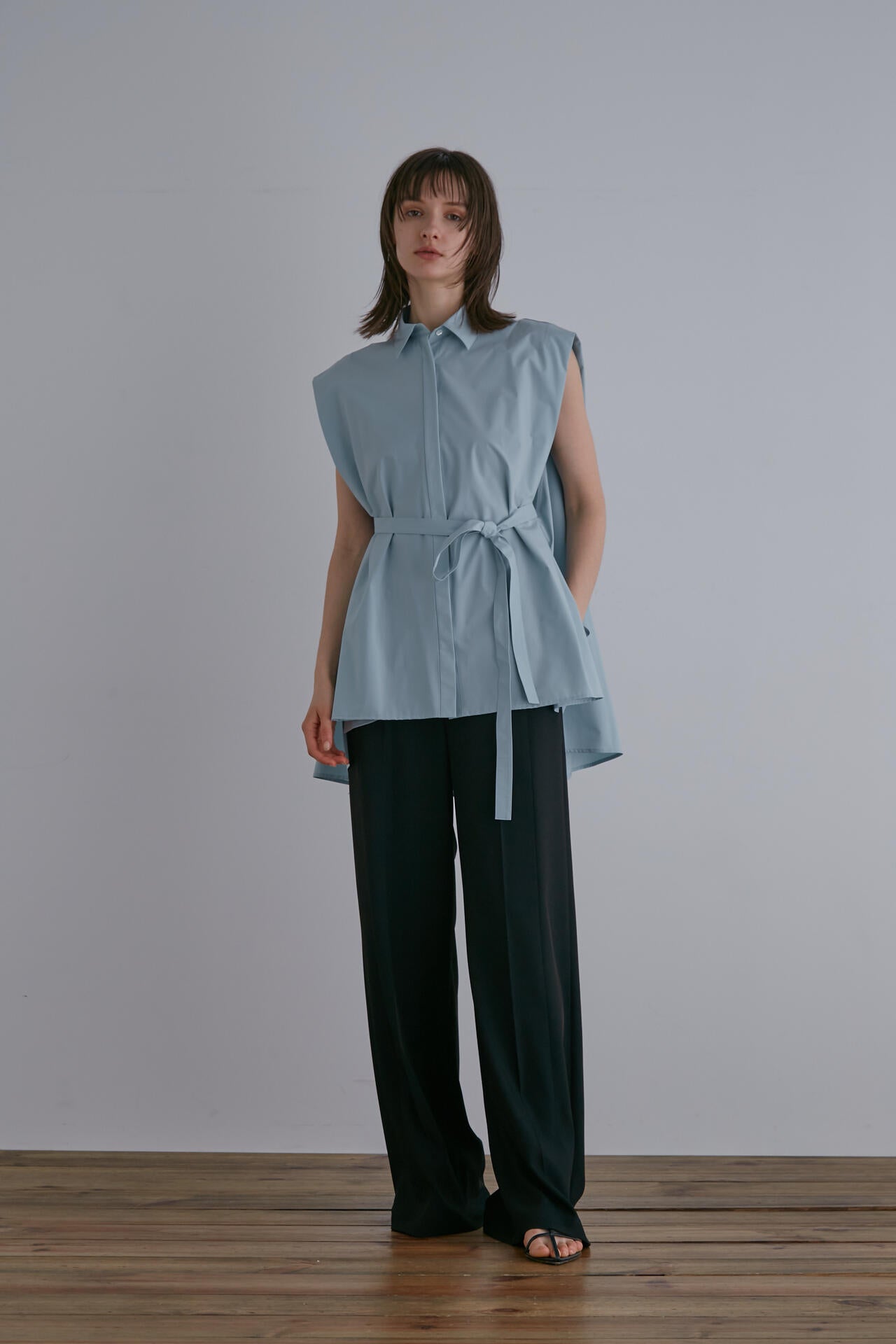 d89a1f11-5e6c-56d5-b916-725928160714_Image