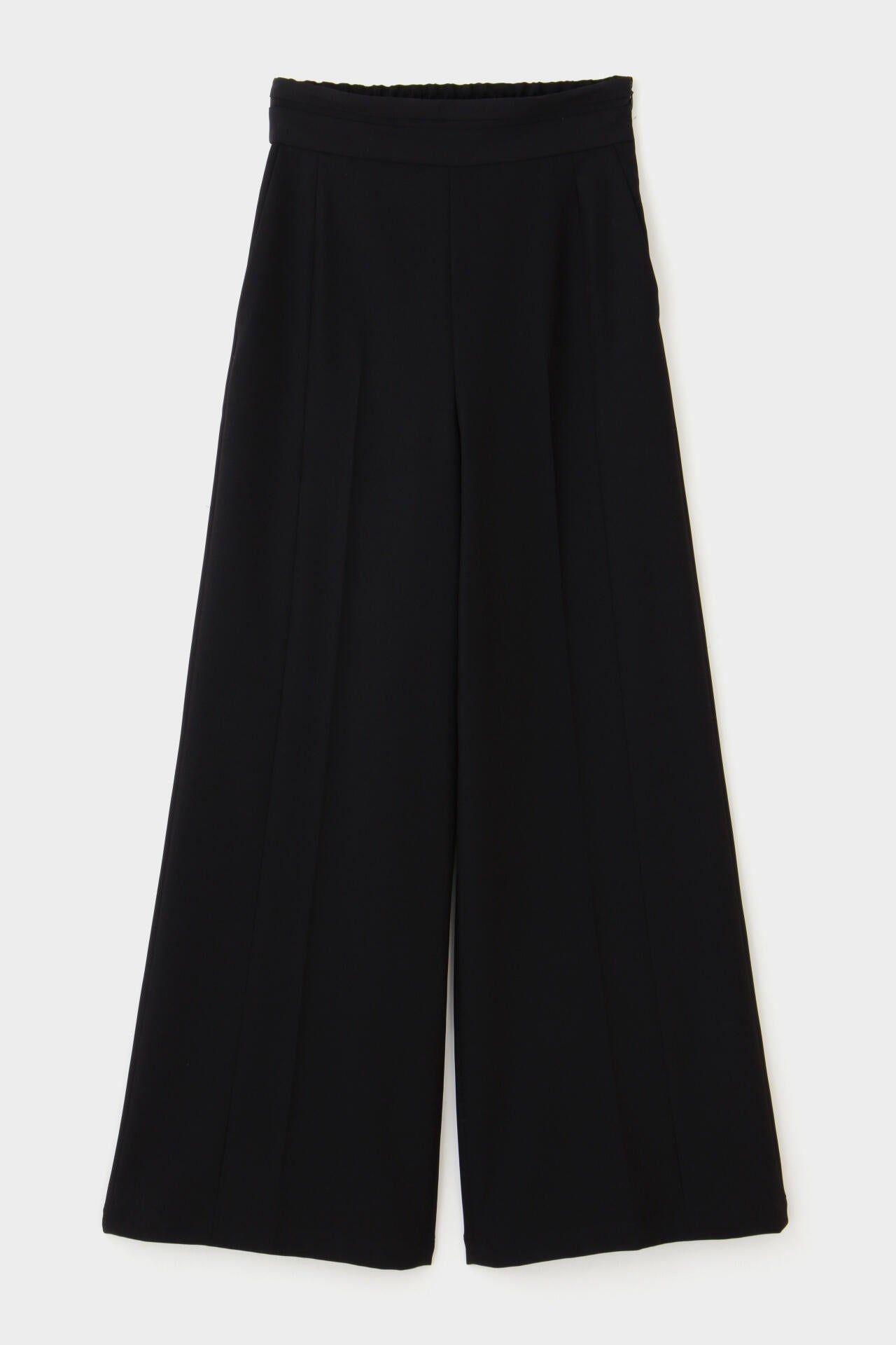 b804a63a-17f7-566f-9824-d66478d99758_Image