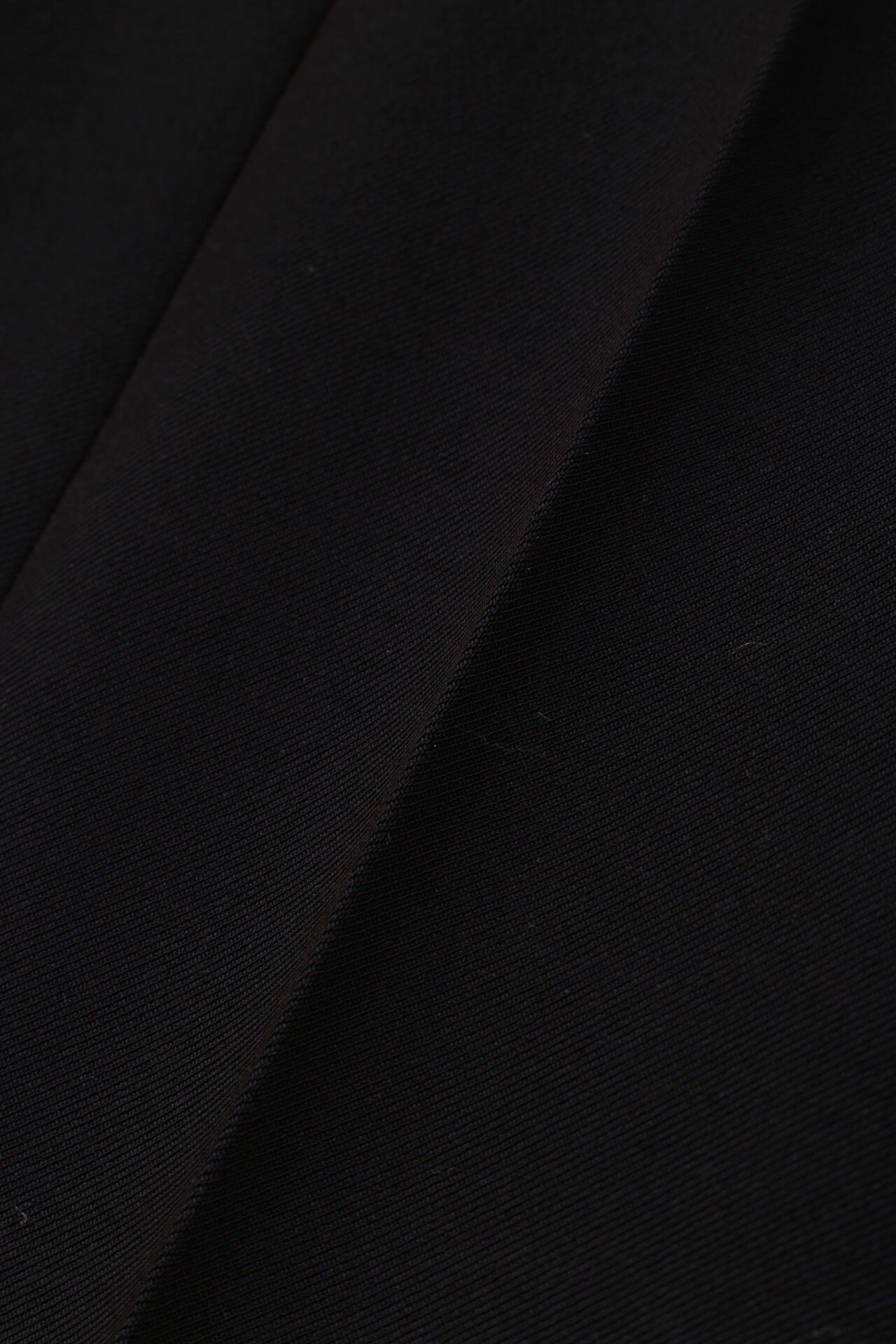 bc5ab0fd-bee1-569c-bd8a-3bb91f73672d_Image