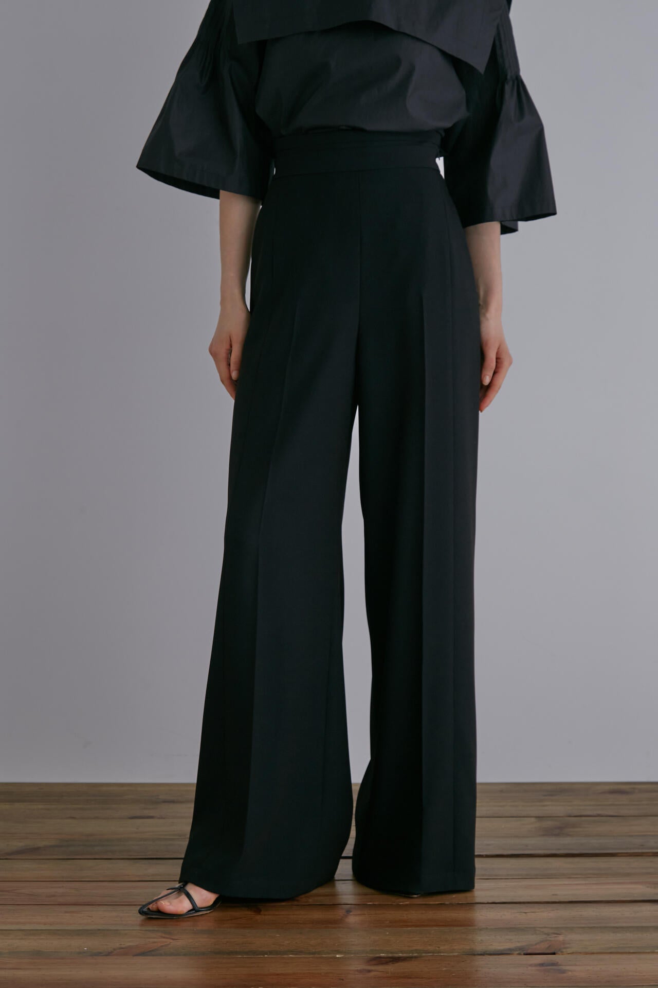 59cc9f00-49c3-563f-bfa0-0b03cc718780_Image