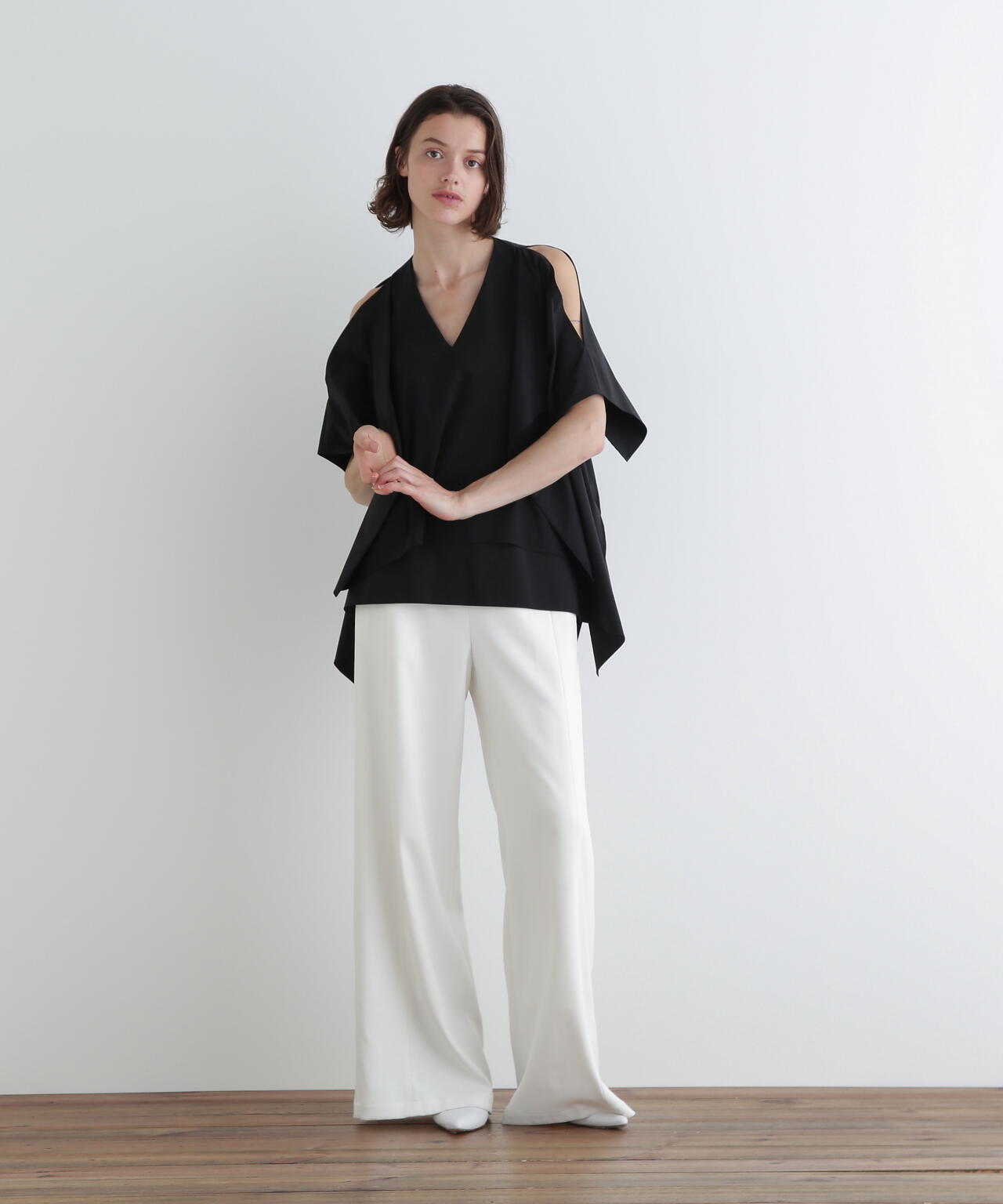 83ca1722-572b-5b7b-a244-d62197b7b7ac_Image