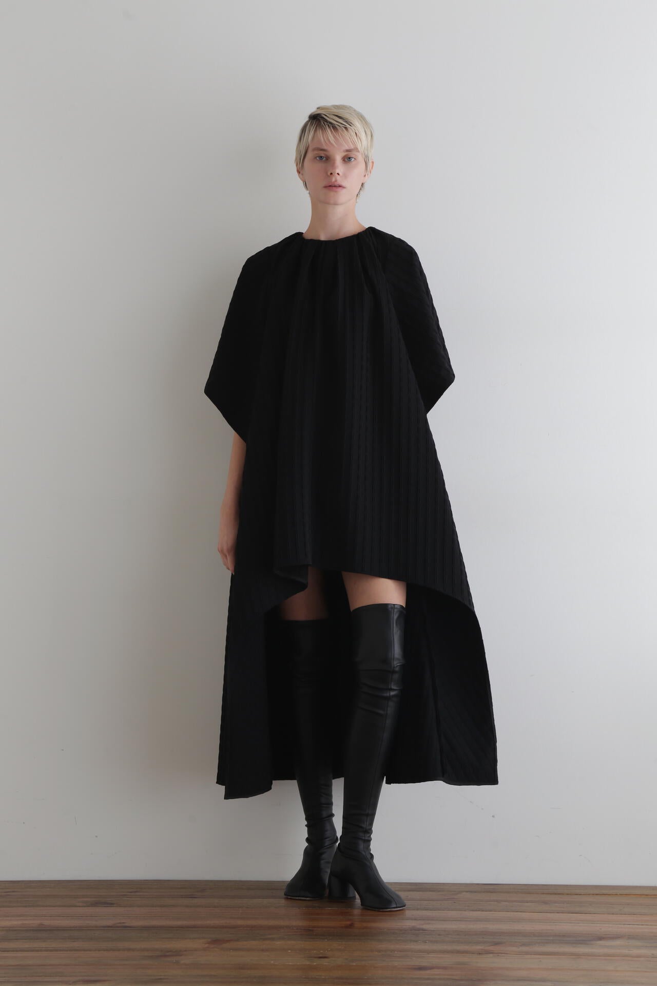 191797e6-407f-5895-89b5-203b4cc76782_Image