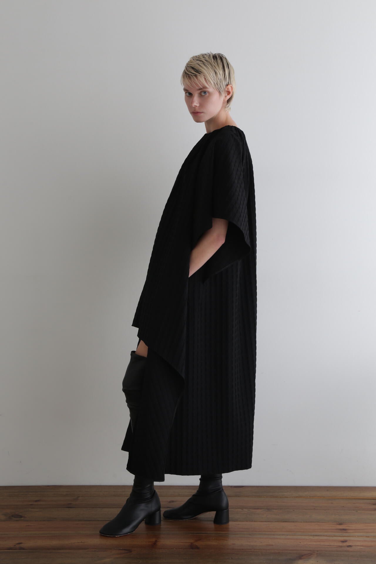 b889bf09-e9b1-5ce7-a2b3-001d0cafb2c5_Image