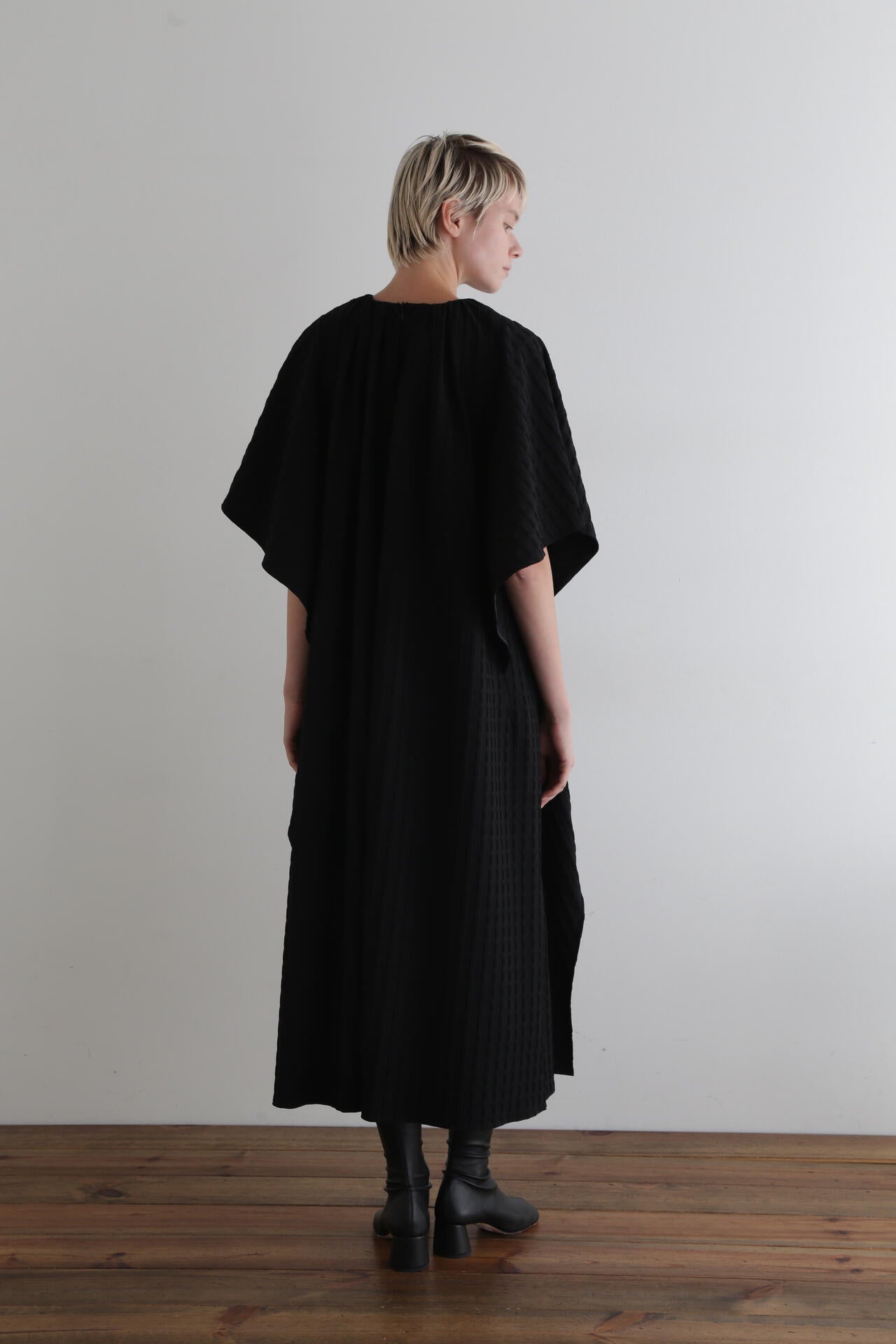 e01eef81-2e54-5c4f-a3d6-9a11643c0777_Image