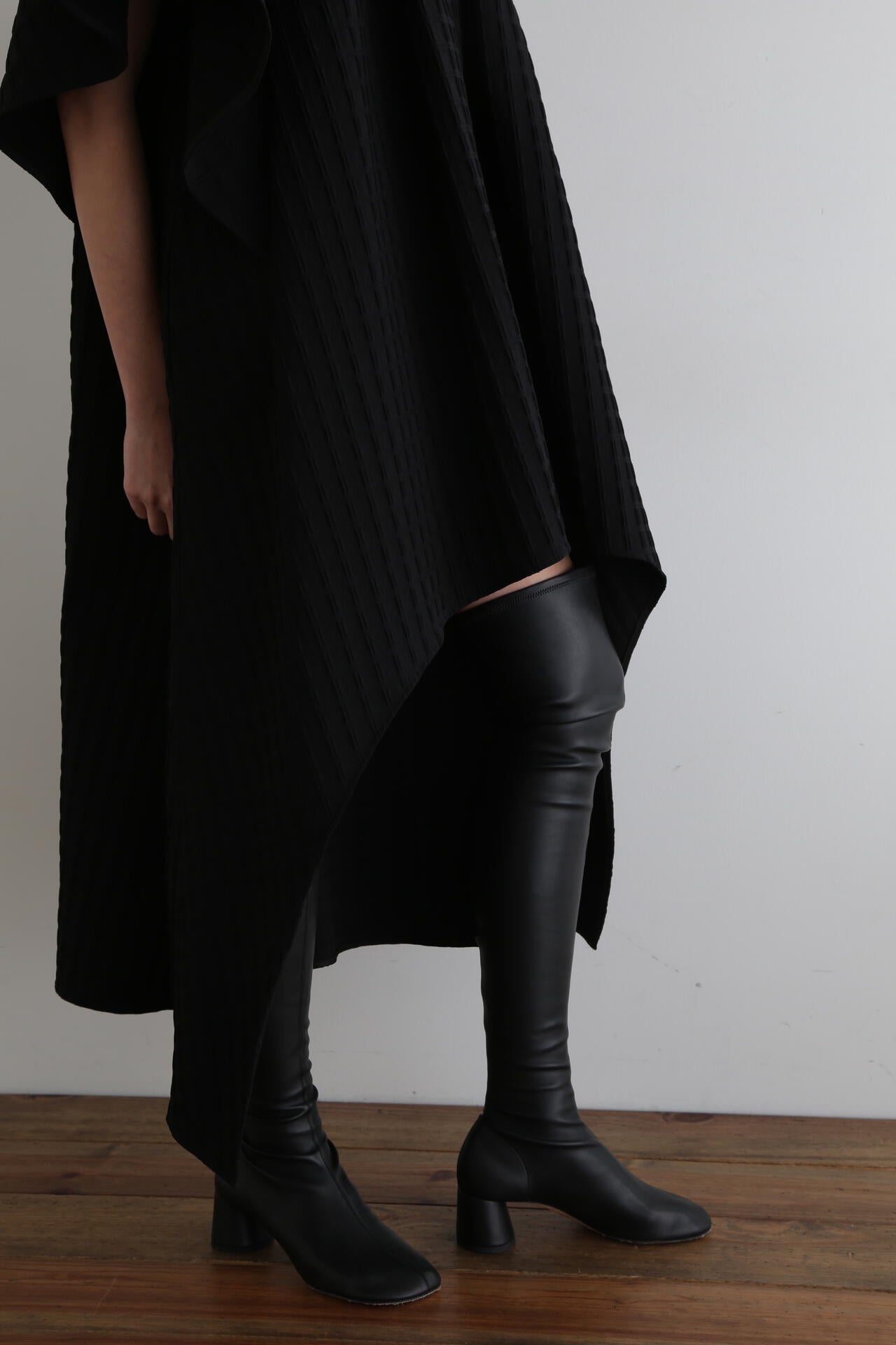 db94f0fd-cb4d-5571-bfc3-ad513dd0f65c_Image