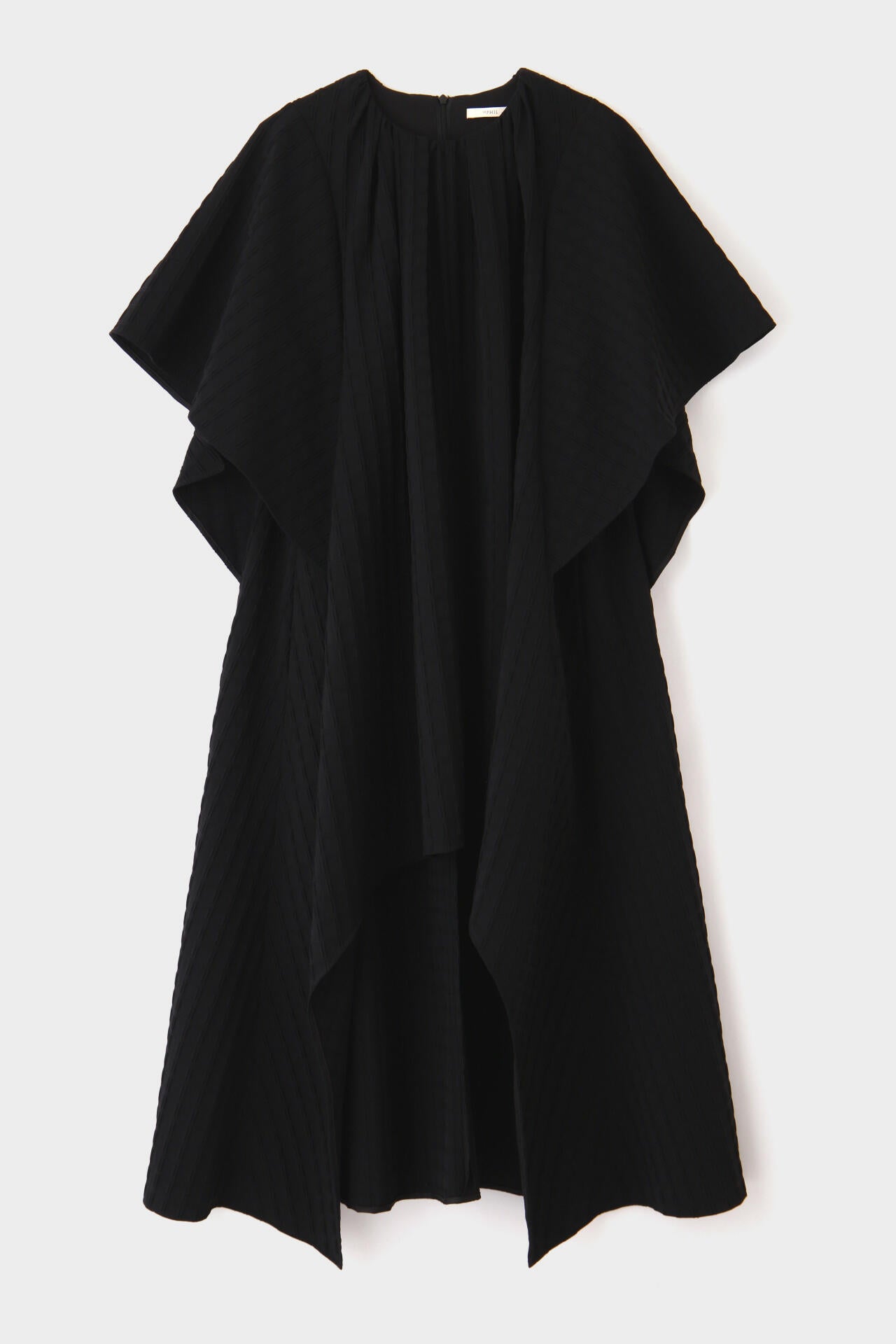 a9750749-2038-5e1b-9ef9-139da3e329b7_Image