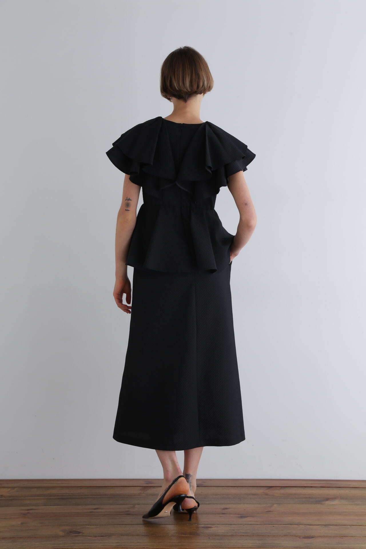 bf6c5c8a-b253-5733-8220-1f07aeed3f78_Image