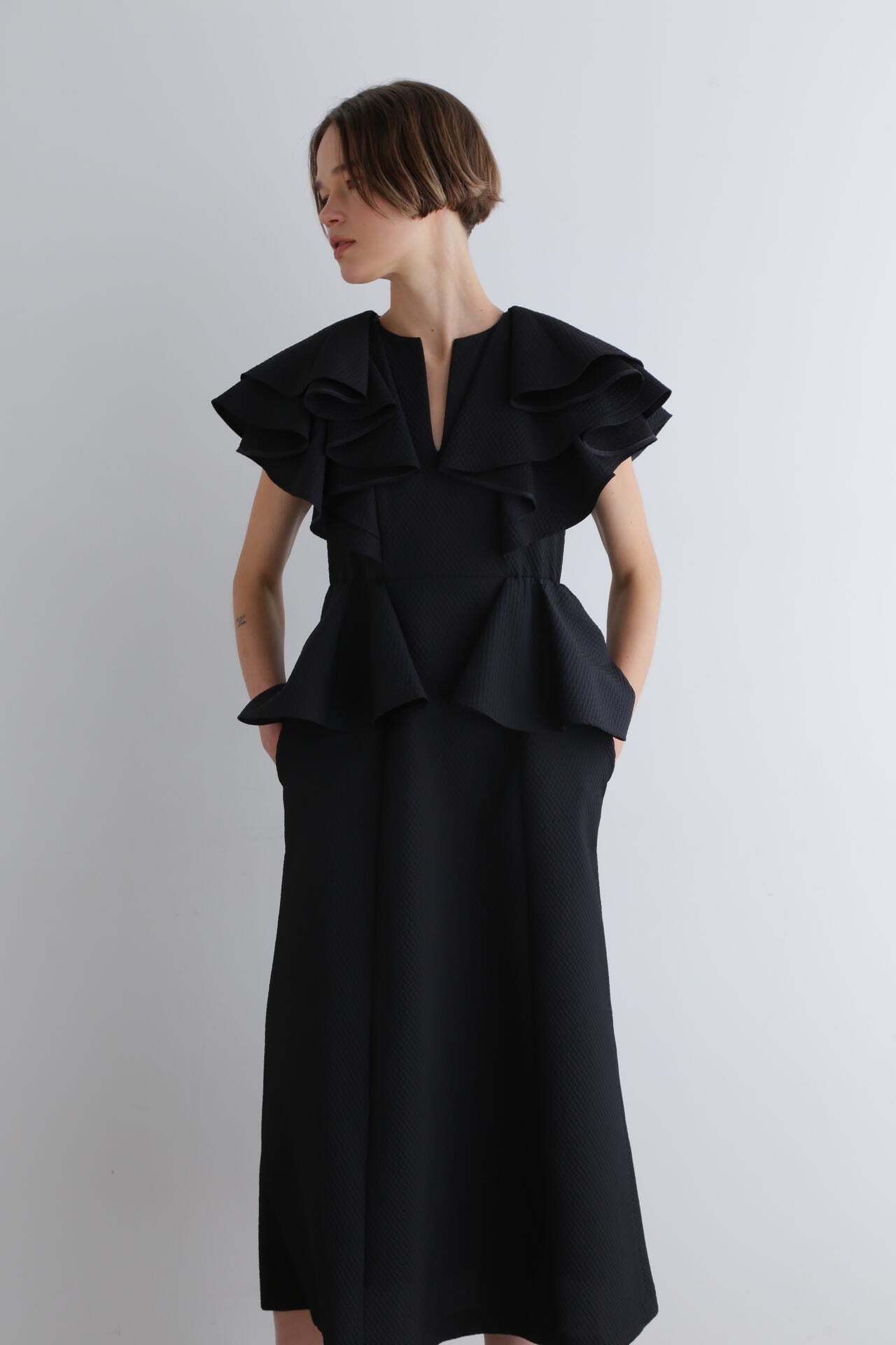 7e389072-88d6-5909-aeb1-d4966e9a7759_Image