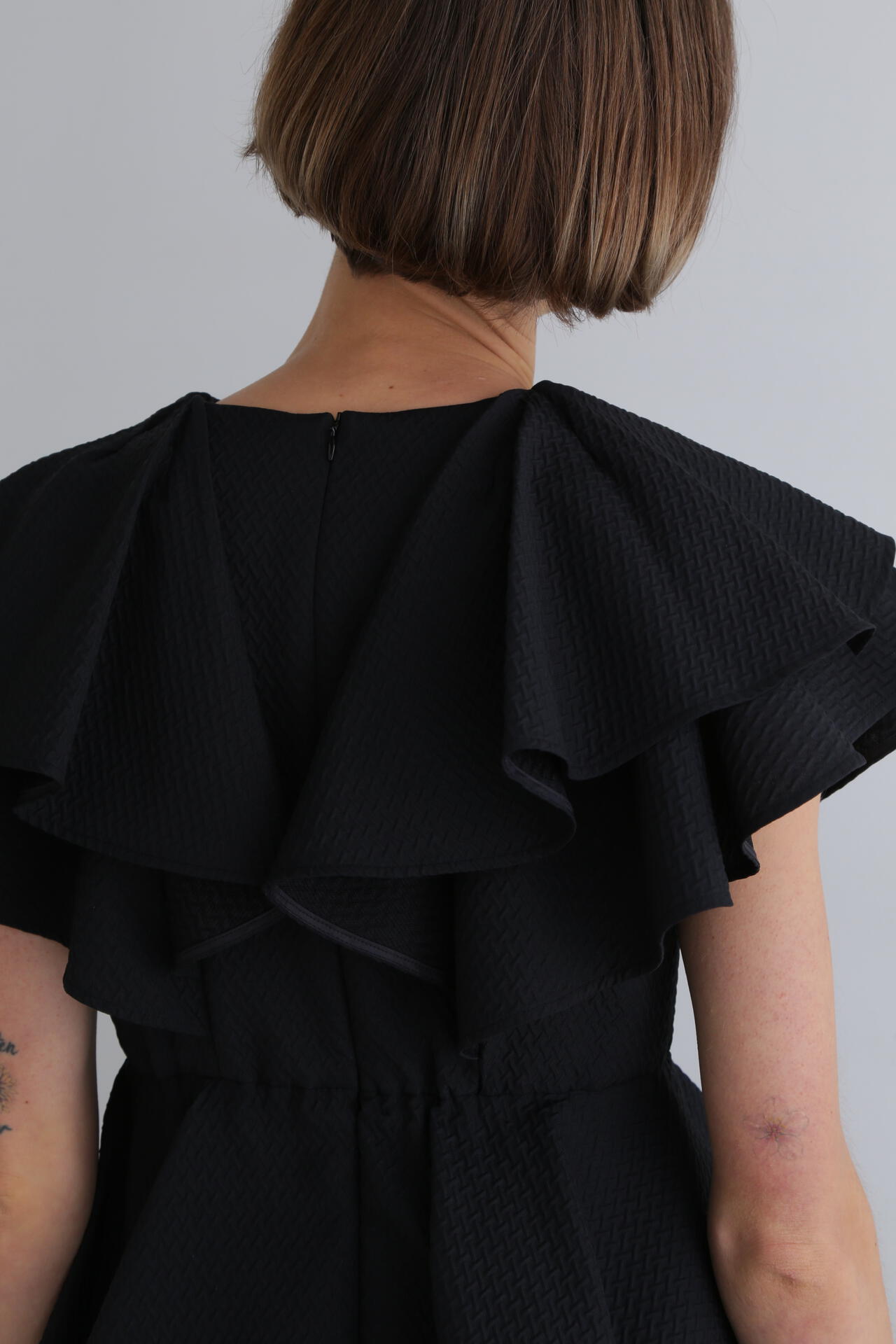 237f68a0-2e8d-5356-bea3-ce03af559187_Image