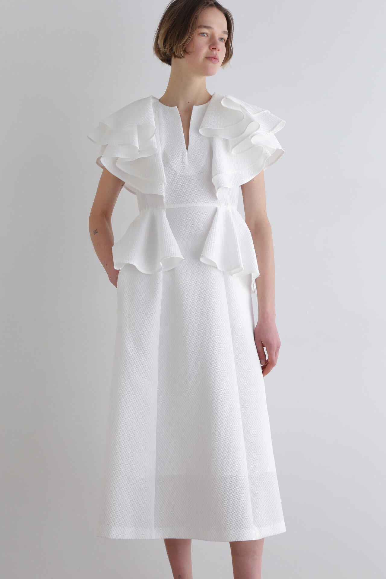 3e2c9e5d-8c5a-5166-9de4-0b3ae86bbdd4_Image