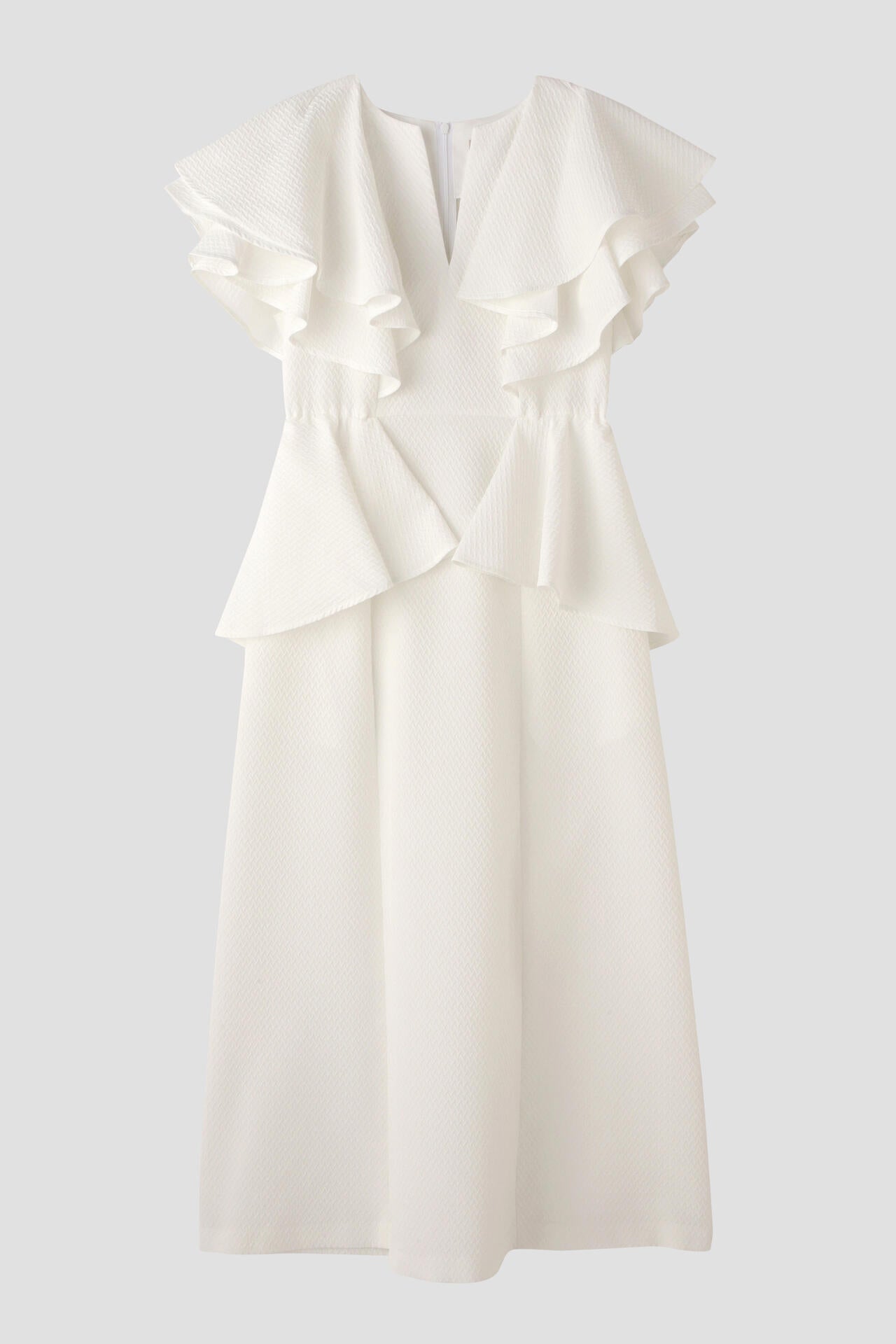 18048bd8-4c5a-5097-a5c2-43e723fa1d27_Image