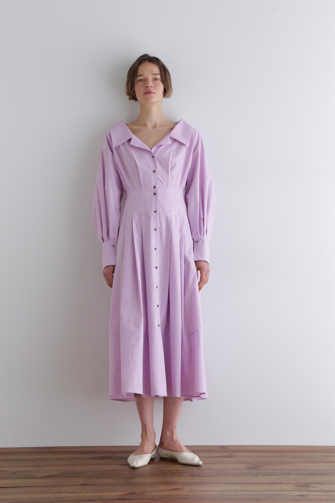 e03c04ca-5705-50f0-b397-03d611a94682_Image