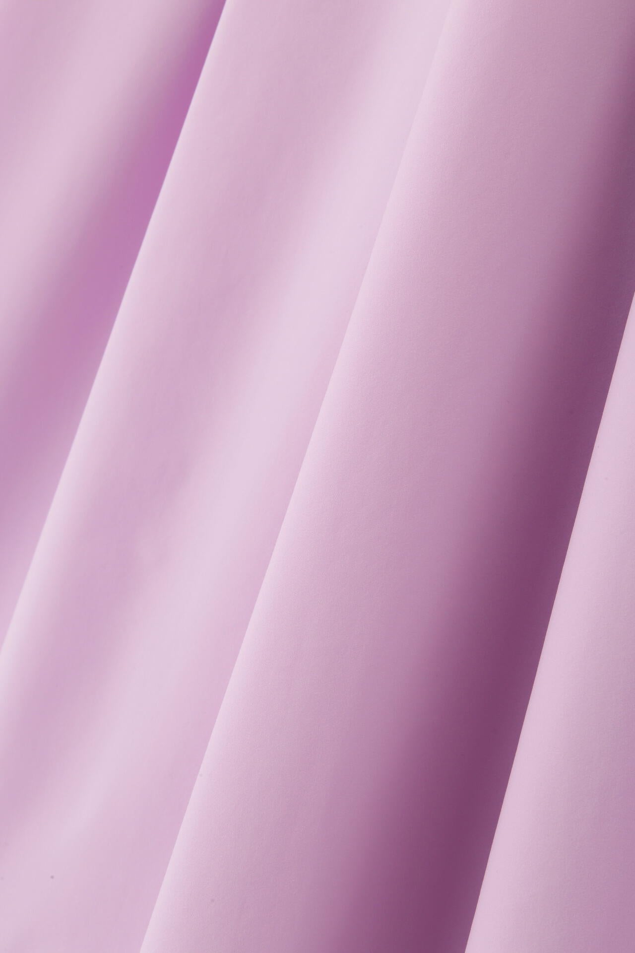 671b5dc8-a6c0-5570-a3c0-f2d3b89cae7f_Image