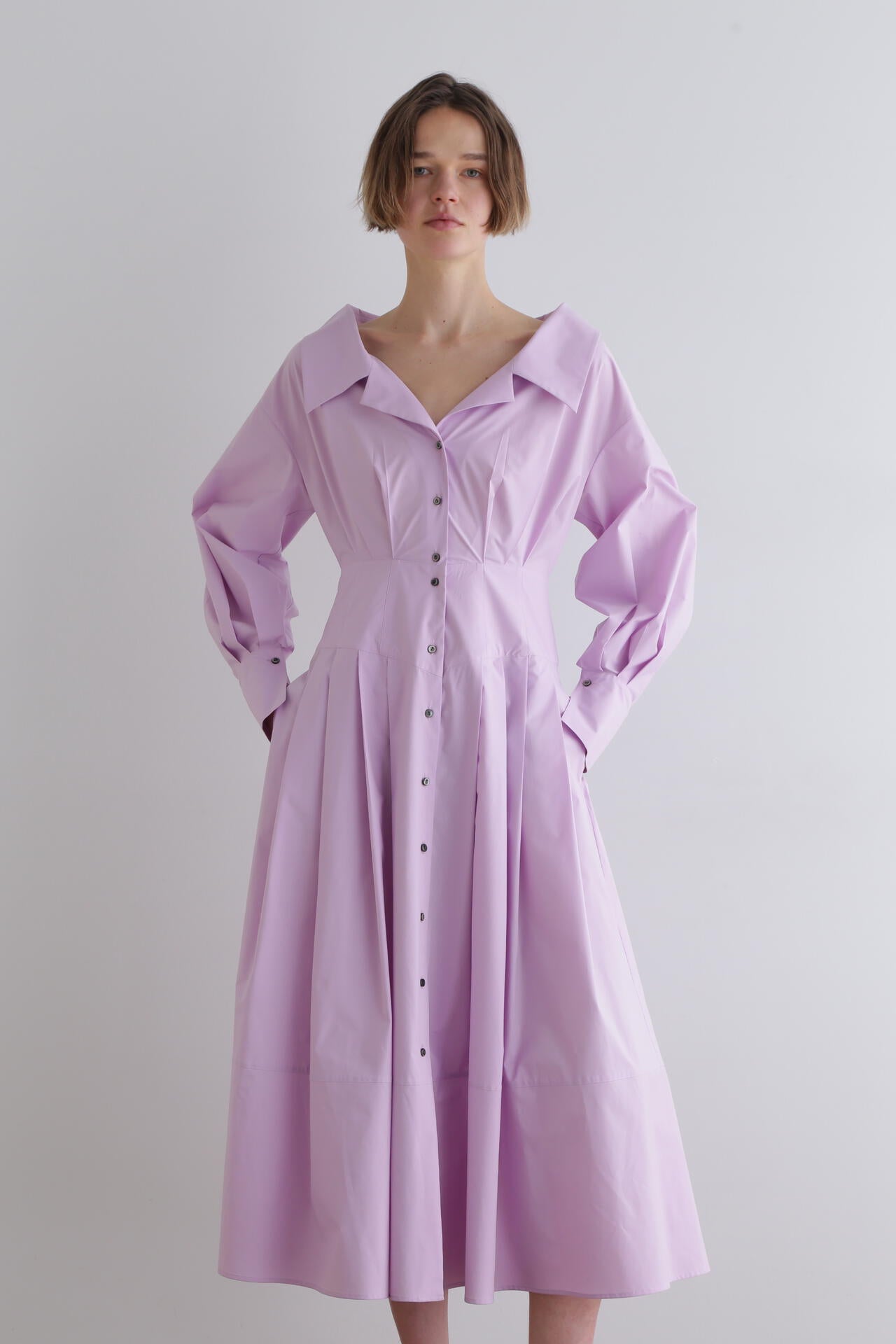 6503a9f4-b276-5c32-b4db-4898162a5b47_Image