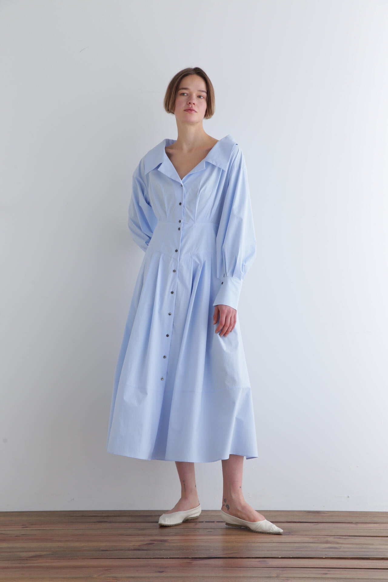 1bef5944-e3d1-5304-b547-0a7cf79d711a_Image