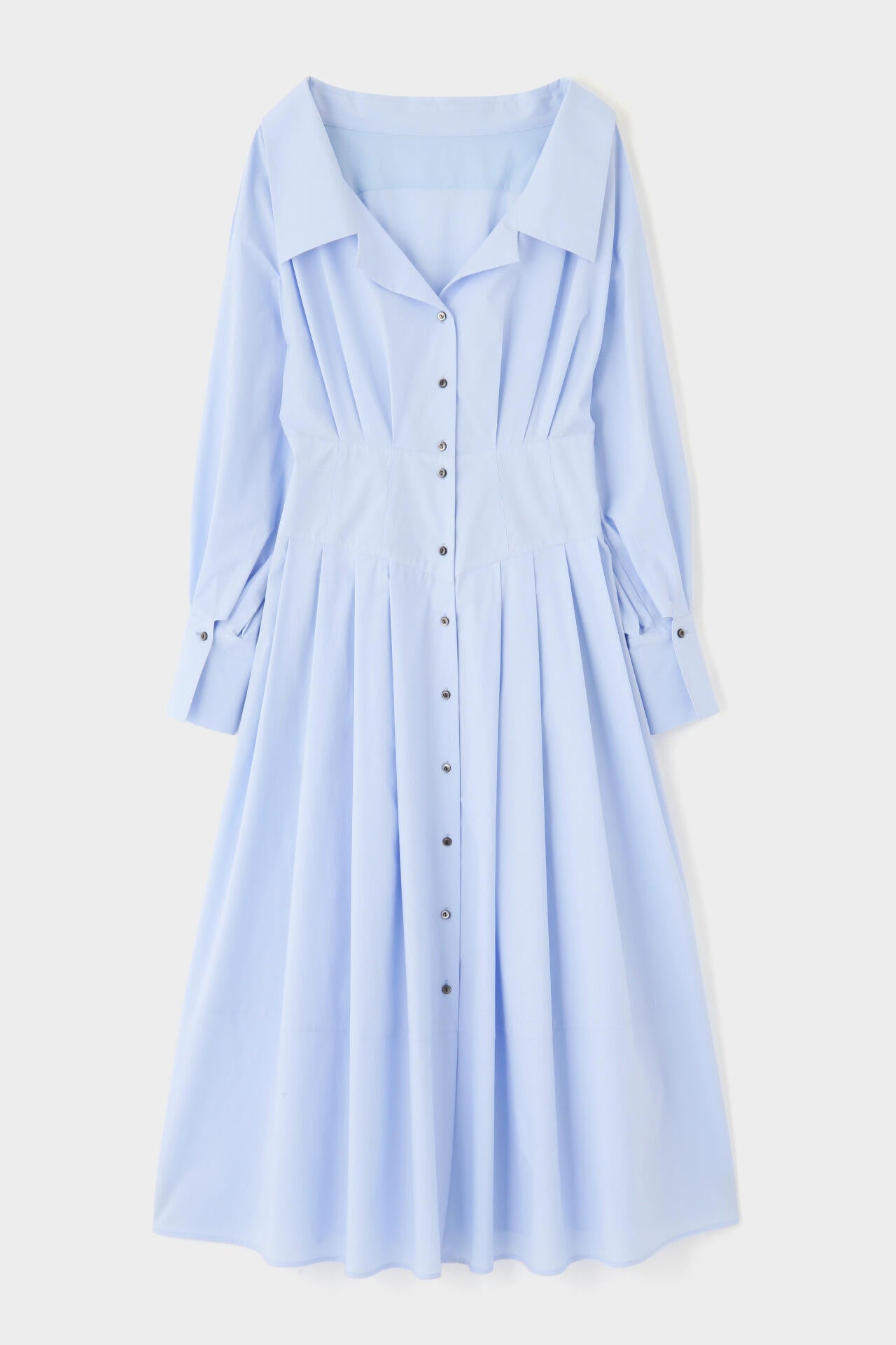 14db8aa4-3e65-59f0-b3a9-404dda21b9e1_Image