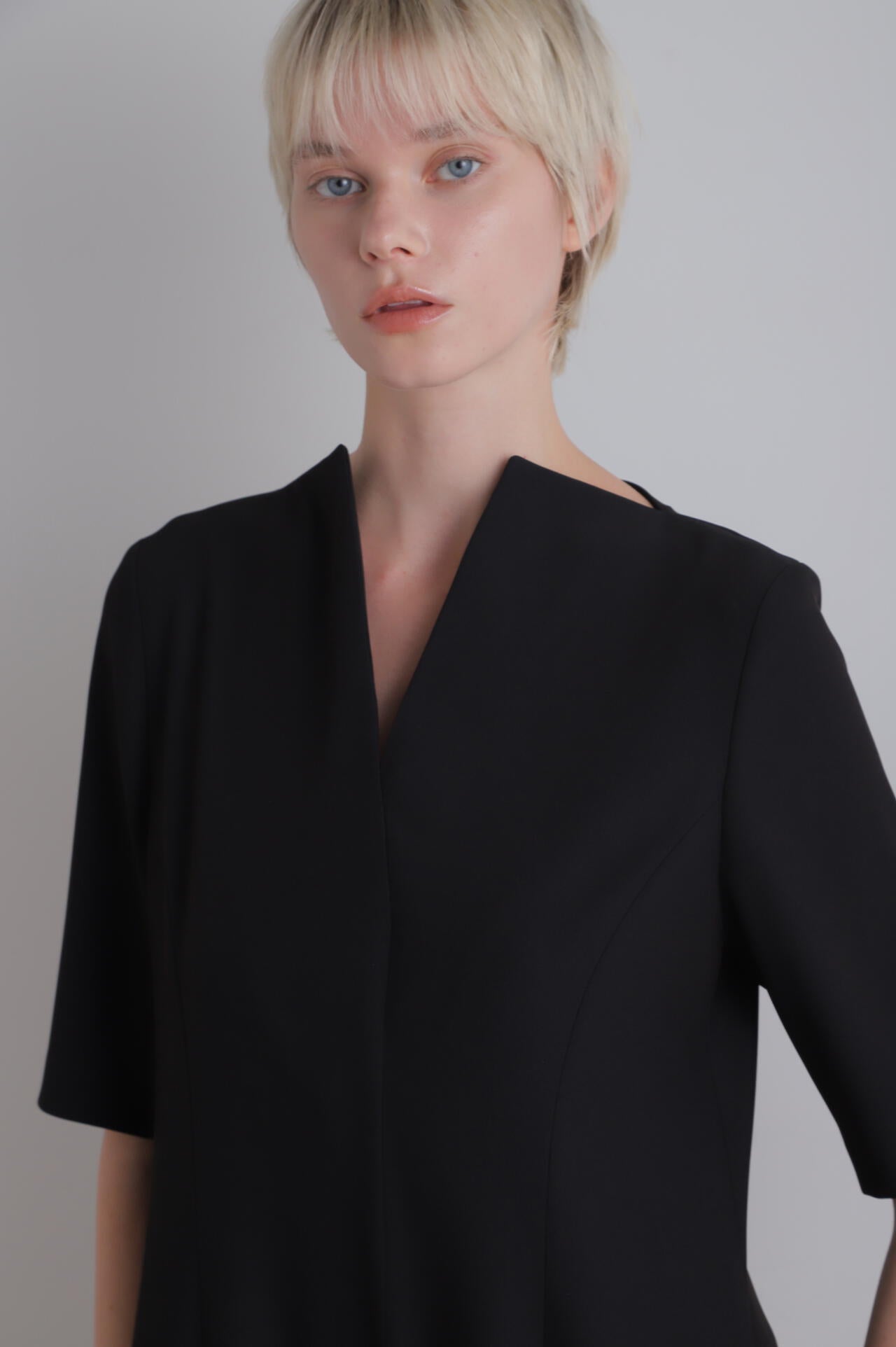 cd09e117-783d-58f3-bae1-0e9eafb09082_Image