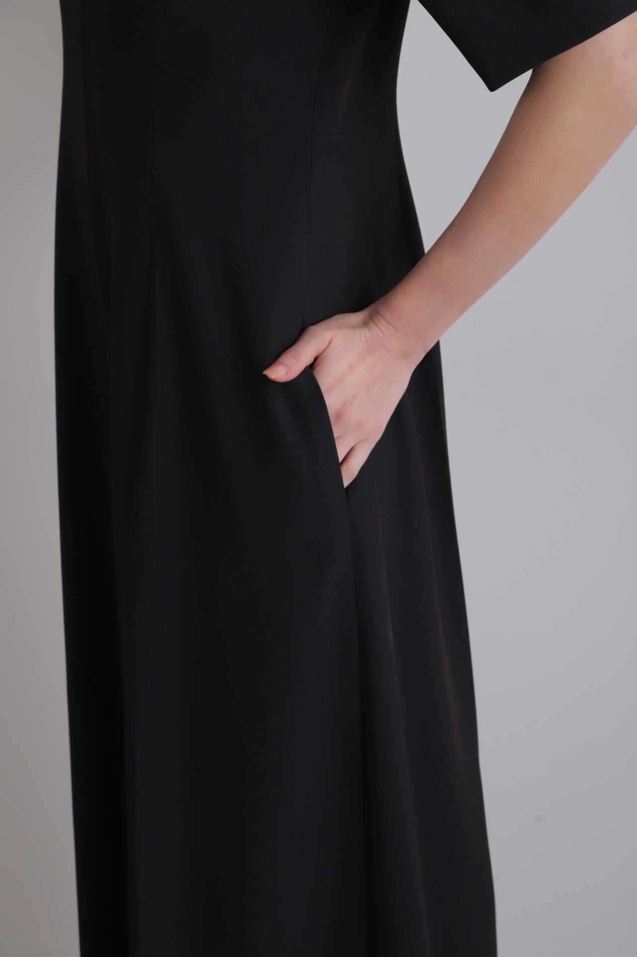 11d4e361-8339-5c91-8f20-9a54197c2dbd_Image