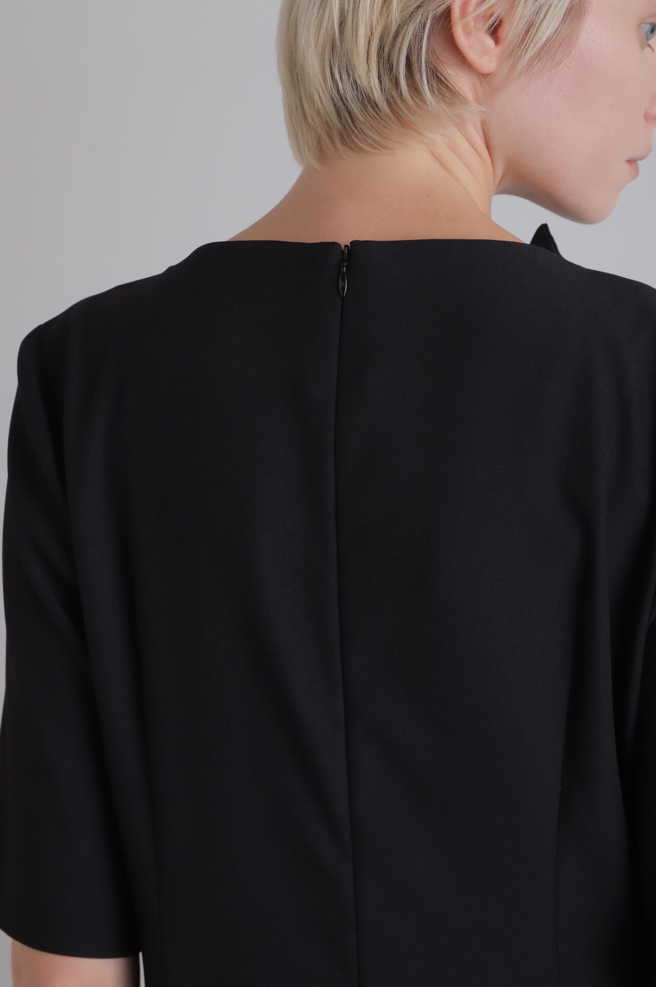 071bb550-d5ab-5a74-bea4-e86475f5b247_Image