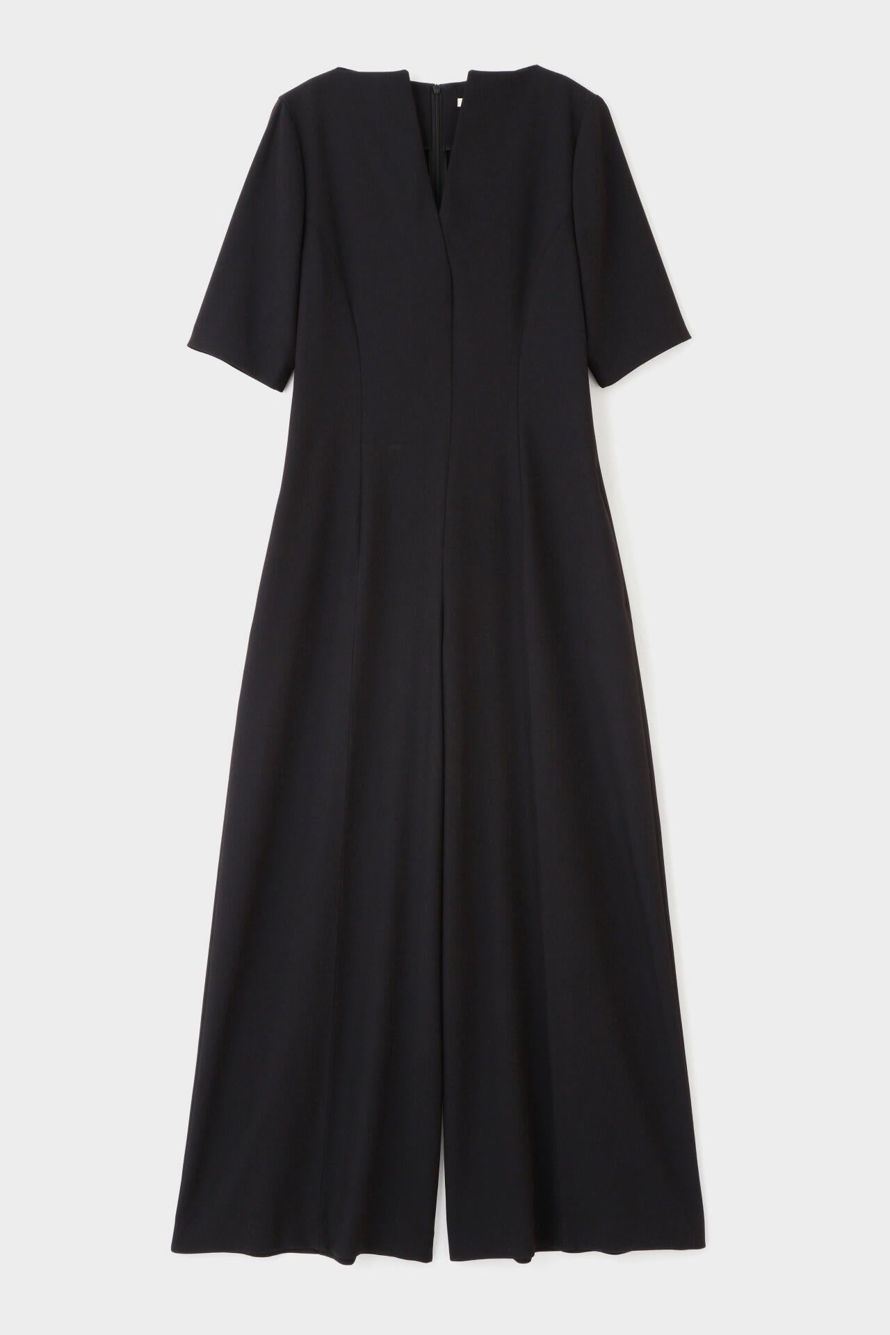 53c97245-eb6c-5f31-a809-03cea9b7acfe_Image