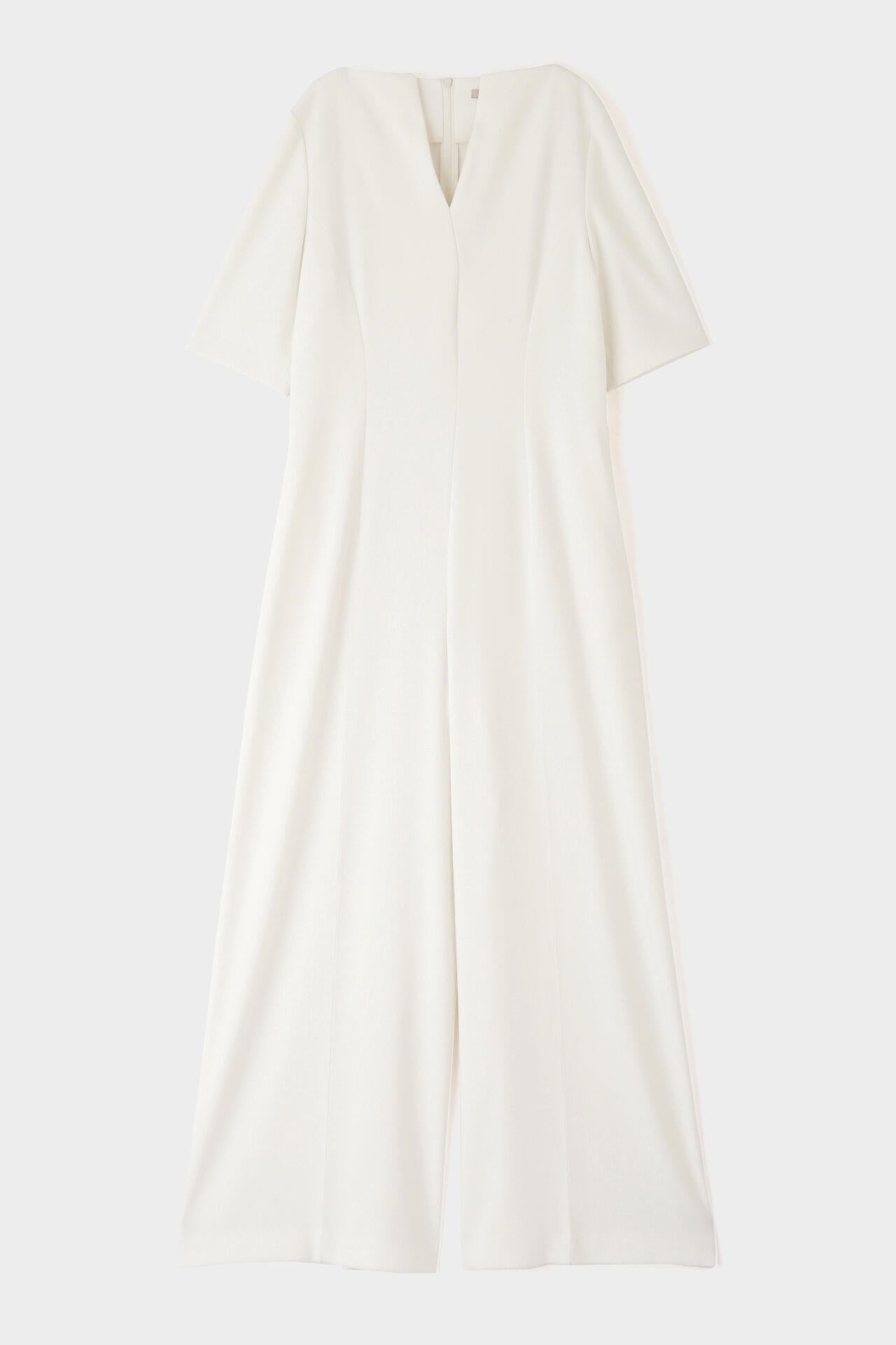 f04b9e89-1811-5c00-93de-1e9f133a2866_Image