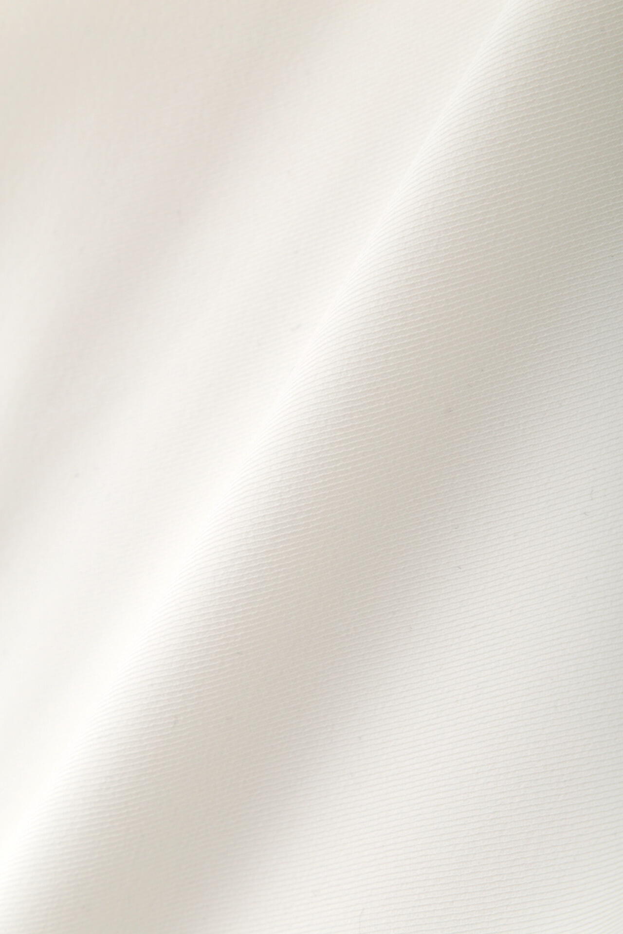 b71aadbb-650d-58a8-b687-7fa4a9b6006e_Image