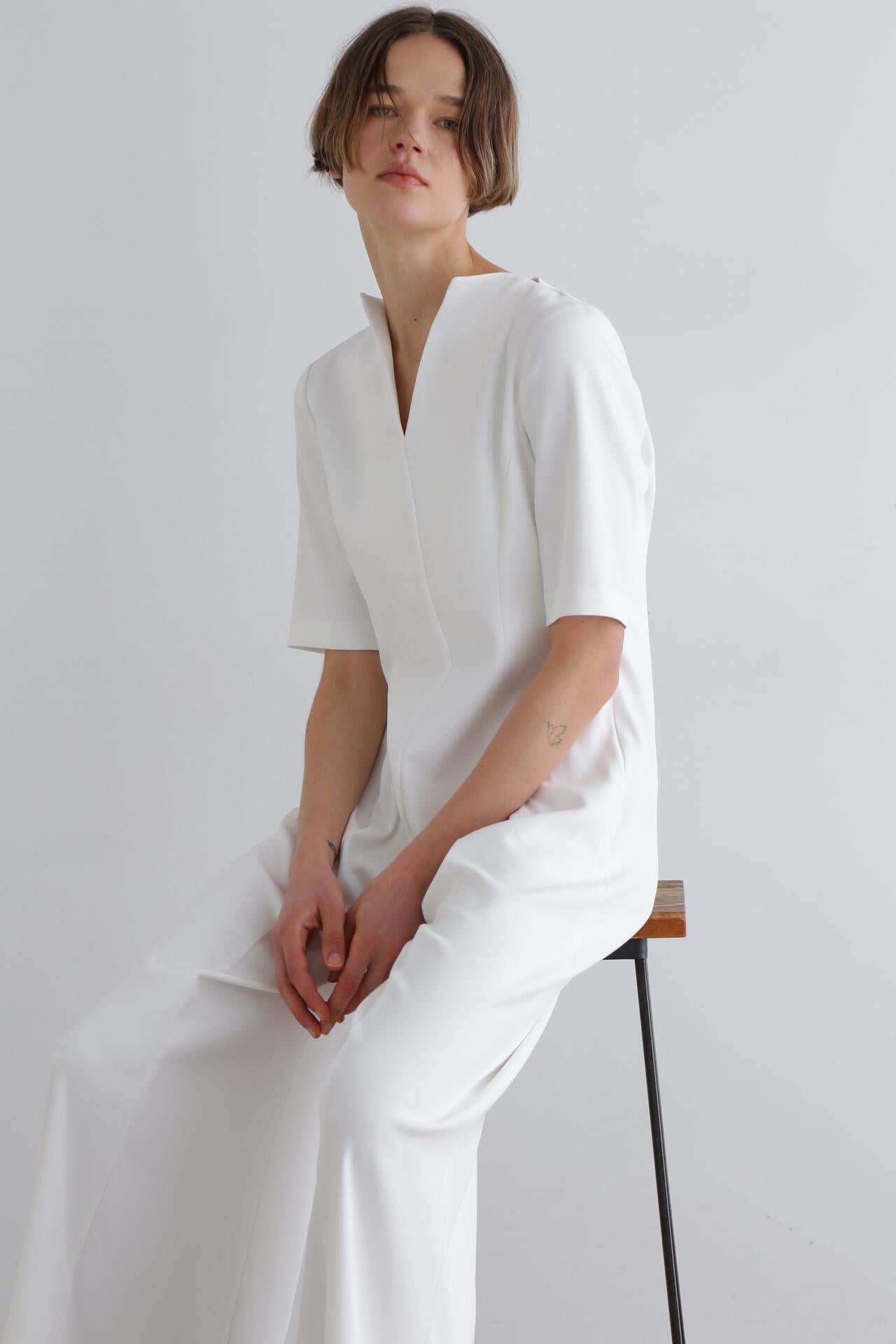 fa96fcd2-f44f-553e-b033-36bc21c0c2cd_Image