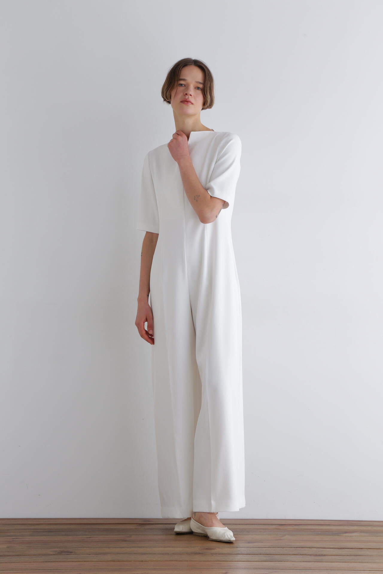 0d3e77d0-7a79-5611-a501-c708f0e518a8_Image