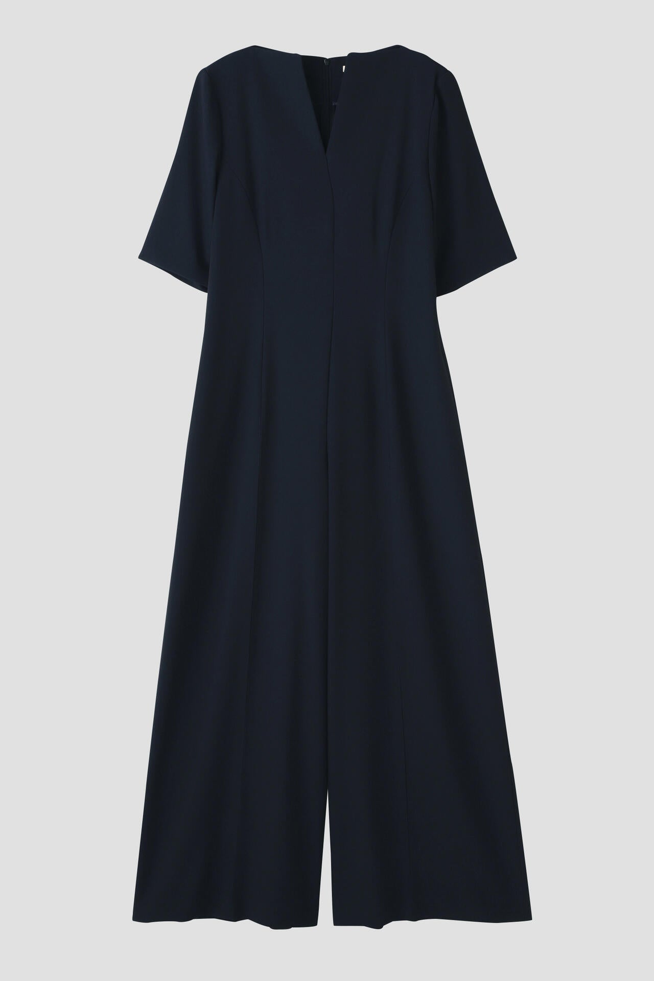 2378933b-1890-5afe-a4d8-472a1a964f39_Image