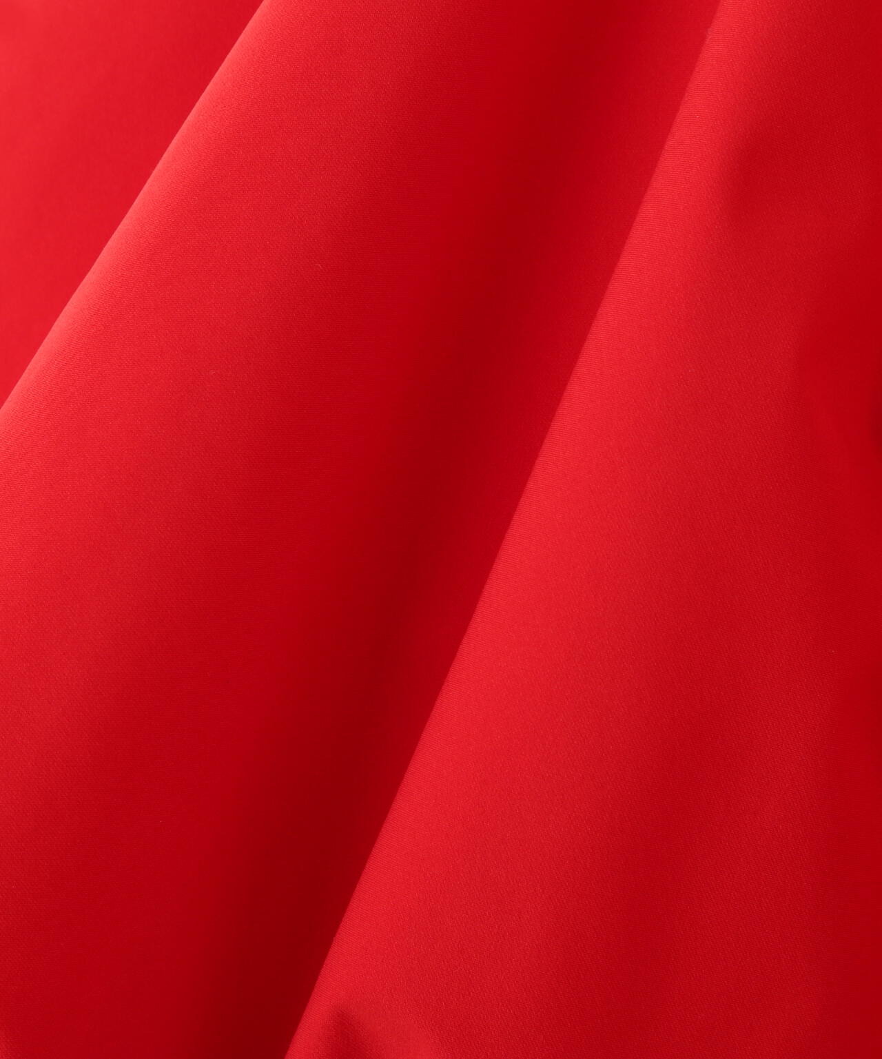 バックメッシュSOLOTEXオールインワン