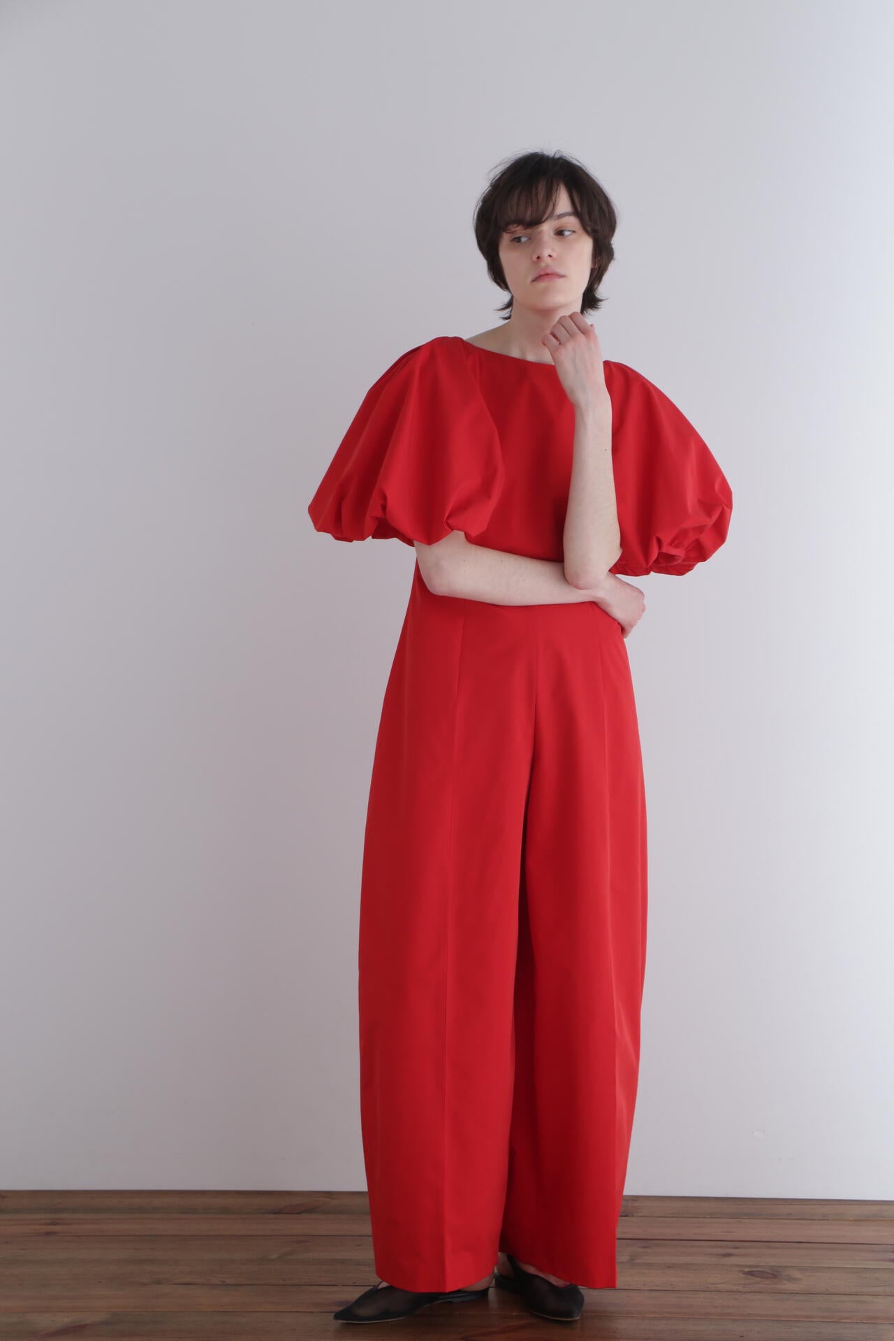 b90f05d4-9945-5402-a899-5664bed62bdc_Image