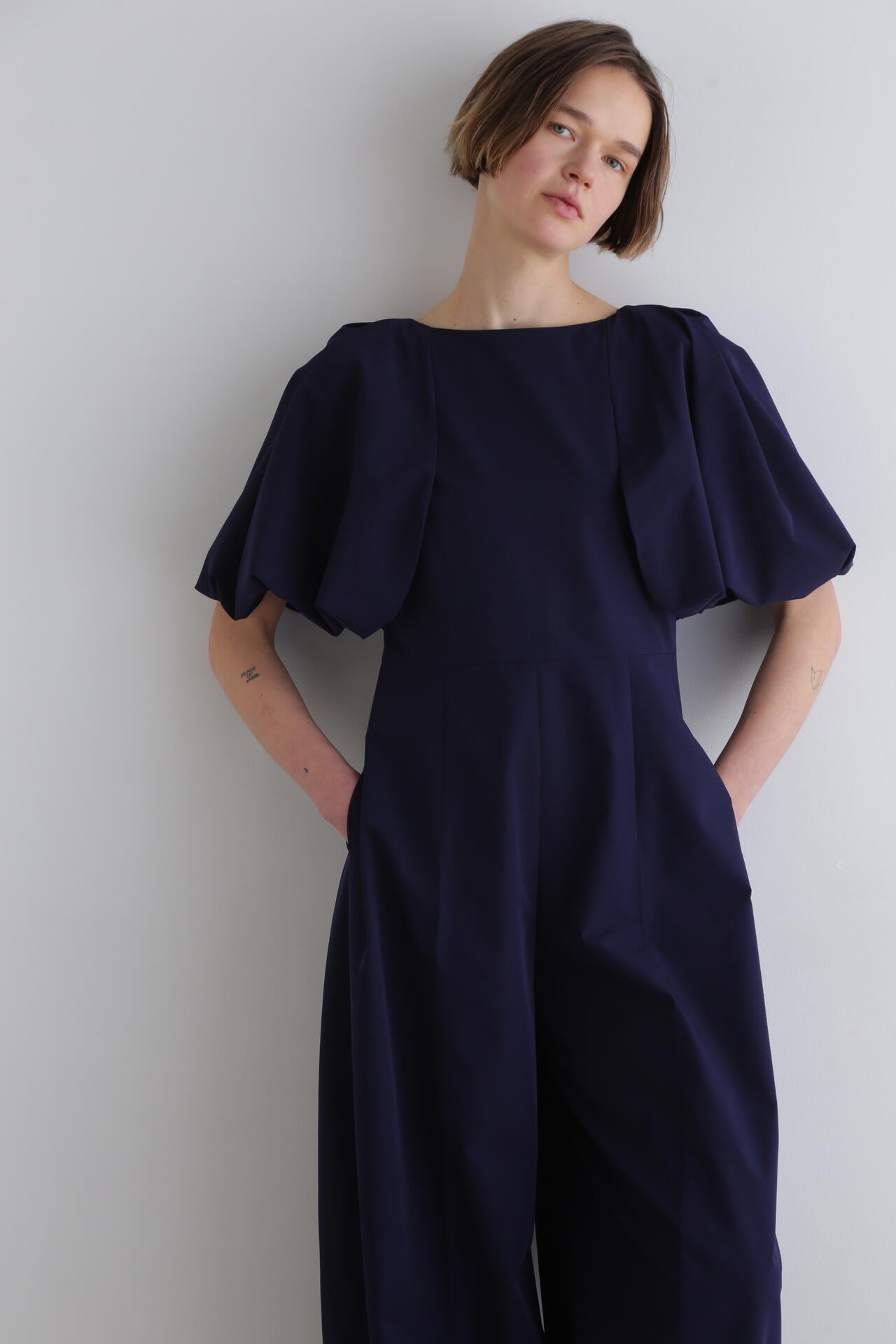 c740f610-c1a7-5284-8193-f74ec407a420_Image