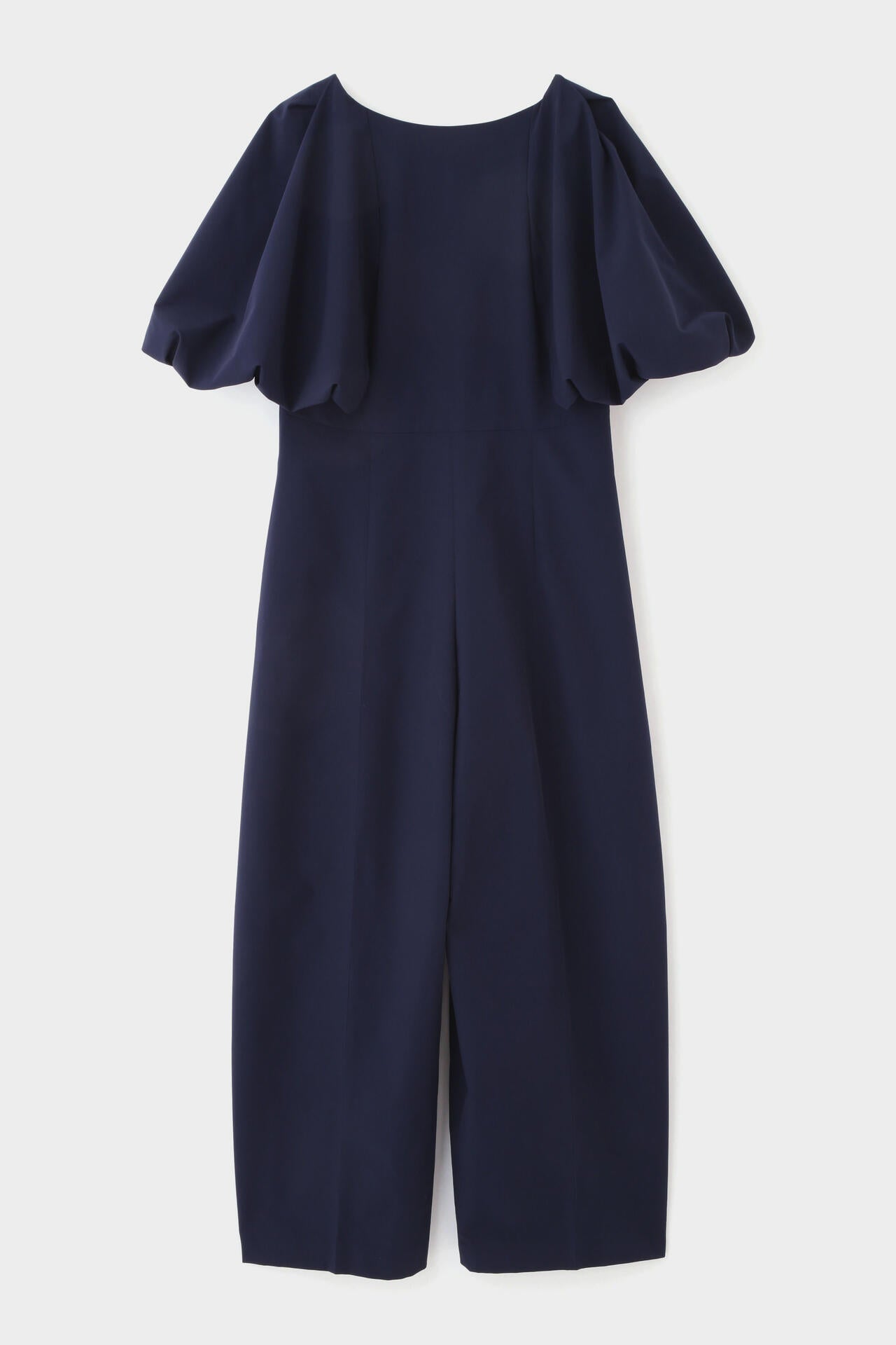 faa0e159-8ea6-50af-b374-d3d81567f70a_Image