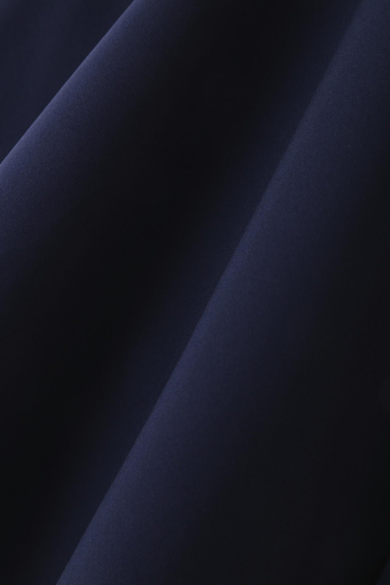 0ae93940-3df1-5da3-b704-e544d6ce27fa_Image