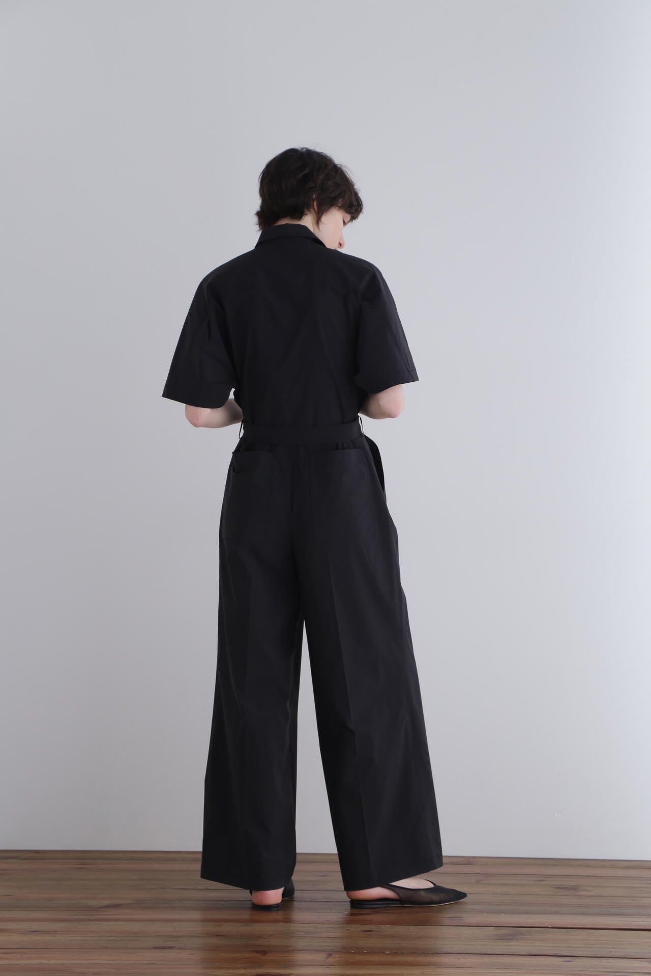 3456a1c3-badd-5f60-98ad-0daf16c3ea2f_Image