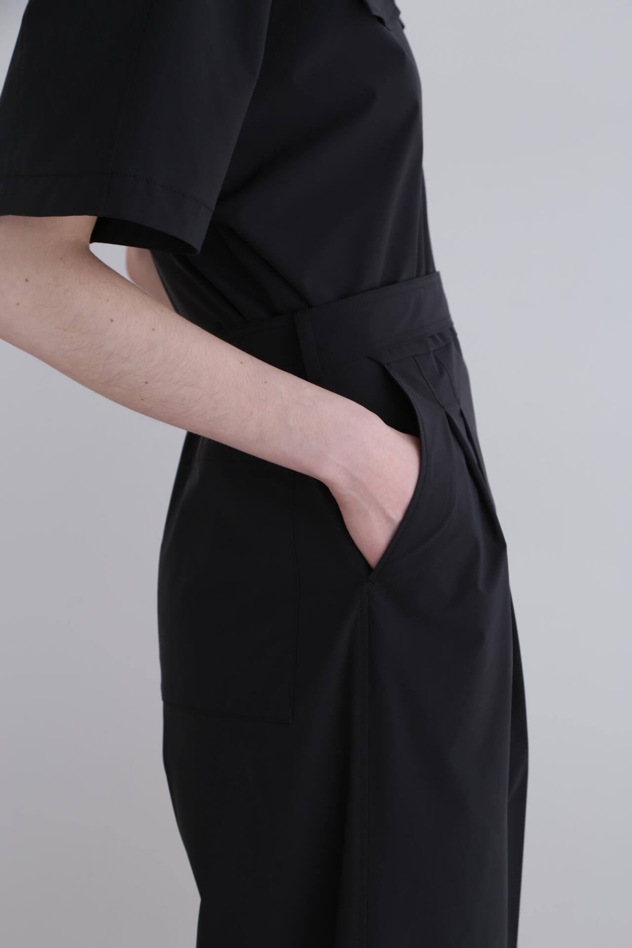 ee998172-a29e-5a7d-b228-378b9fb56ad7_Image