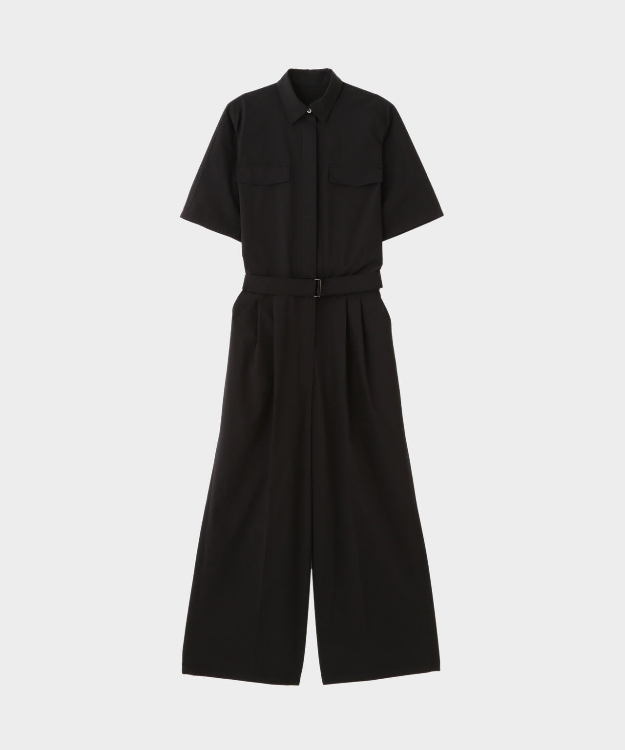 73b4db39-eecb-5974-876f-1e68f28a4d44_Image