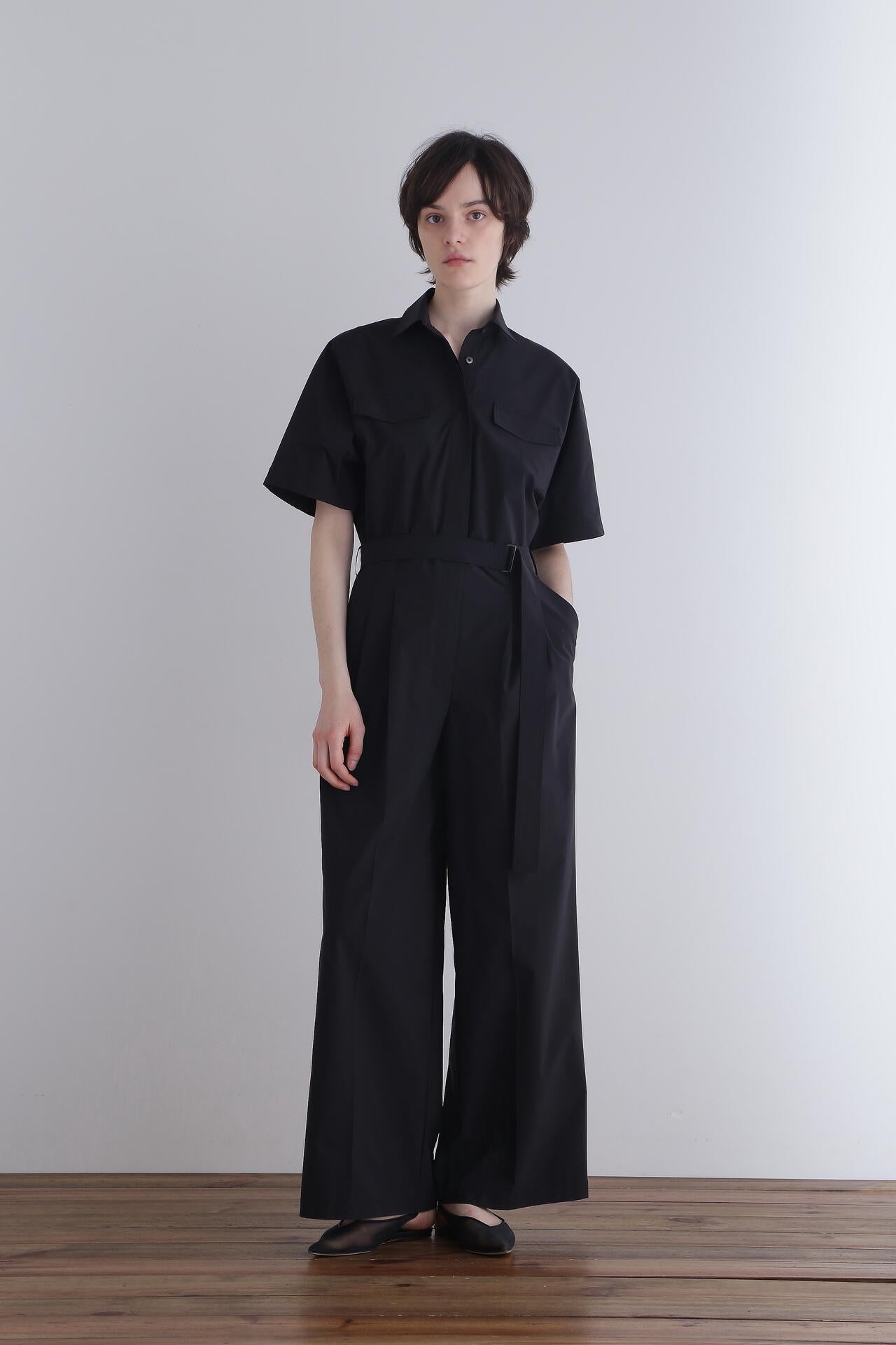 c54fda76-fff7-5af6-9402-12343b03dca9_Image