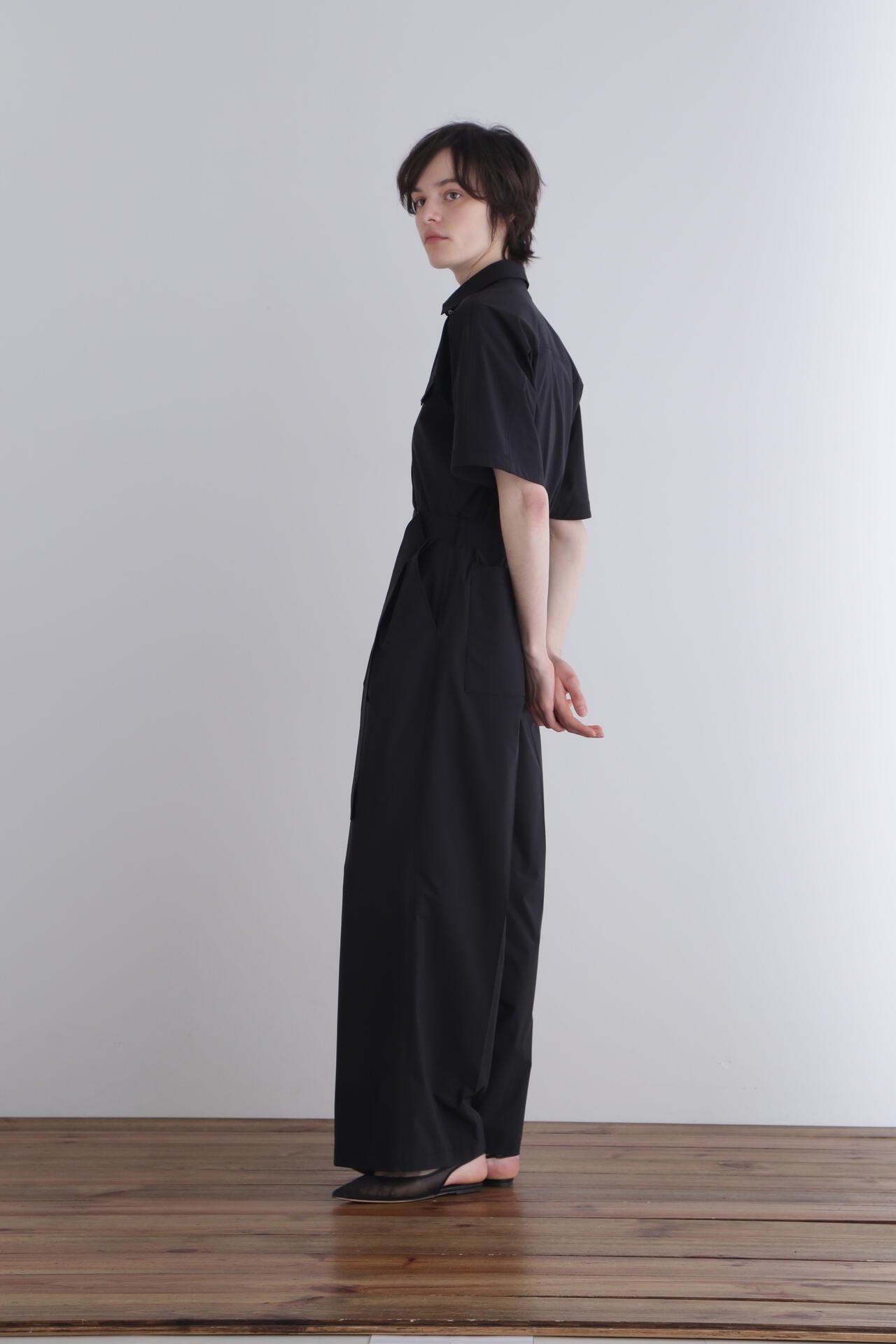 98a74a50-8d6a-5fb4-8367-c759906eea54_Image