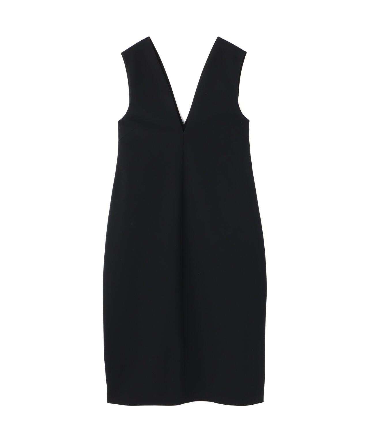 287d8c0e-868e-5c2d-b947-9b5dfeb65ee8_Image