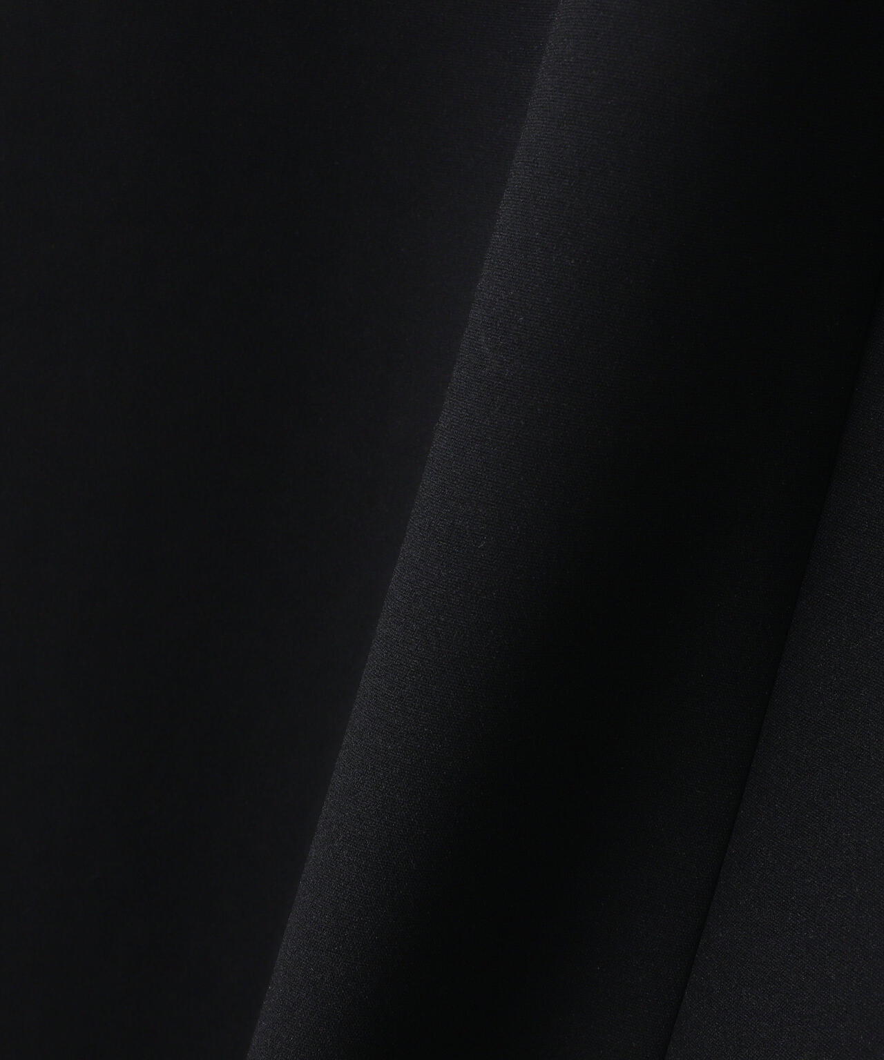 4fe71d69-e66d-5ab1-bd84-91a5f607c234_Image