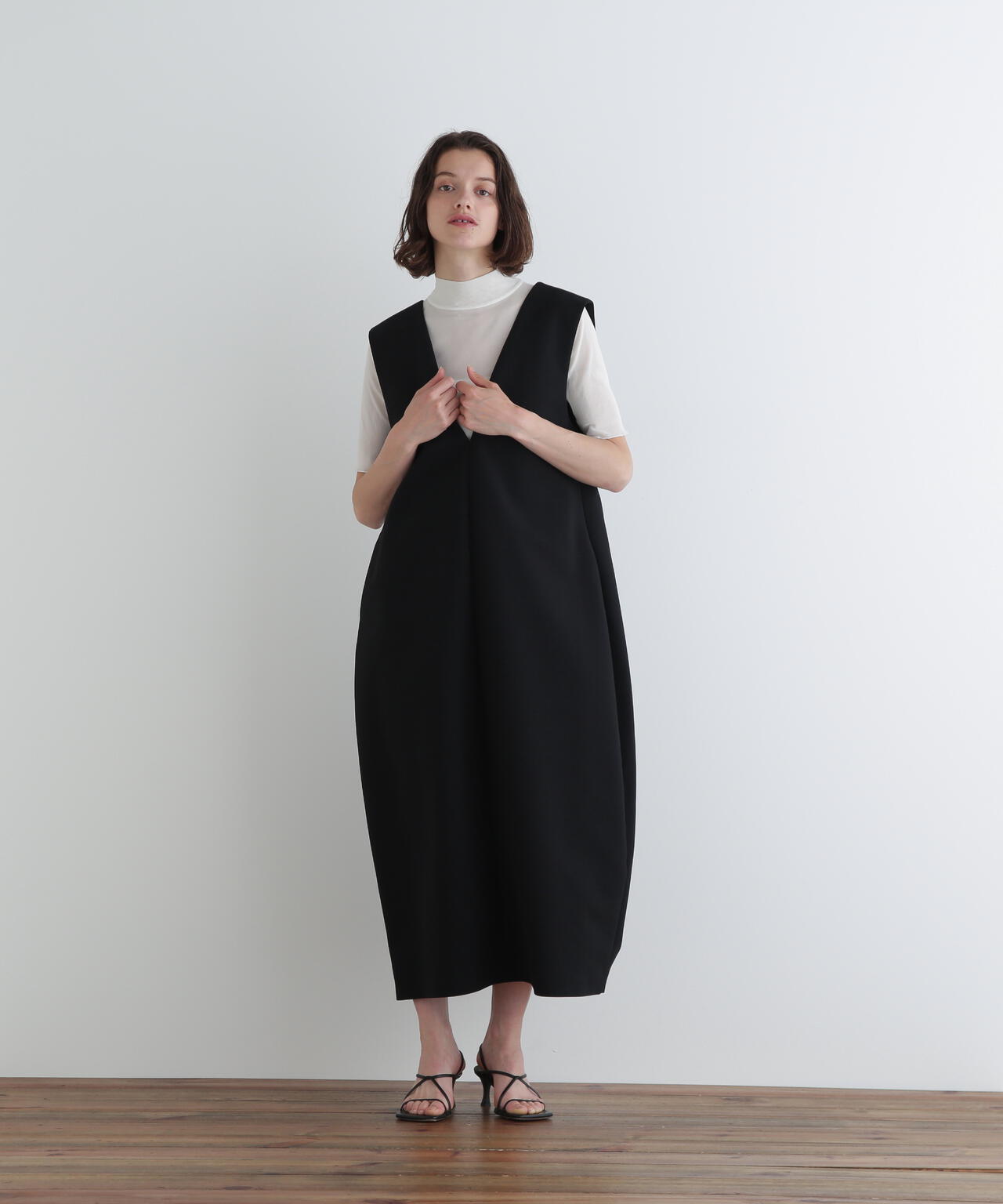 97291b4a-84bb-573e-bd36-bd1a37ec1e7d_Image