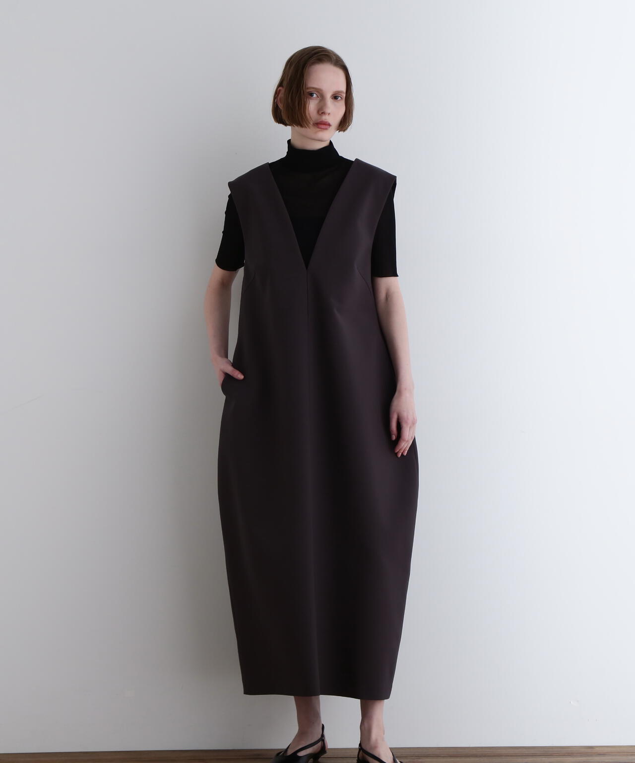 d578136b-8d77-5824-9398-4db272ae31ca_Image