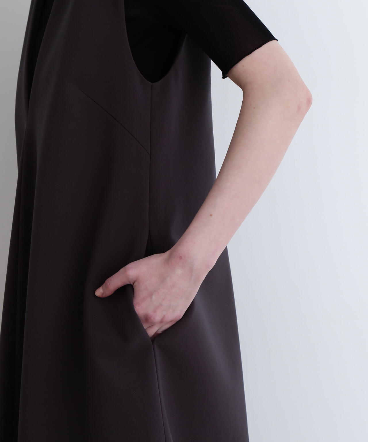 dcfa58af-bce7-58ef-8f27-7391b4f4344d_Image