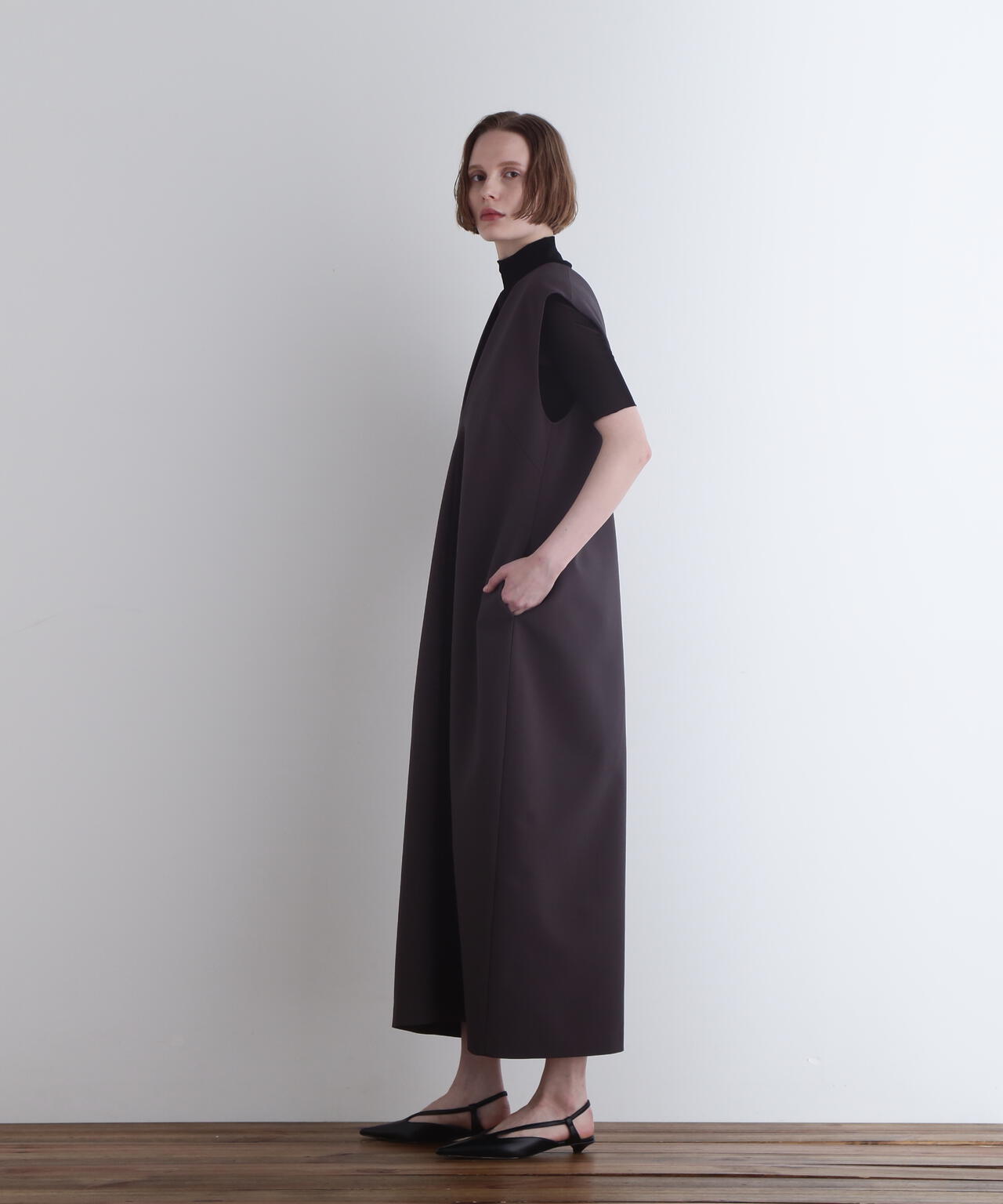 04953ffc-3f52-50d0-8624-467bedb37e8f_Image