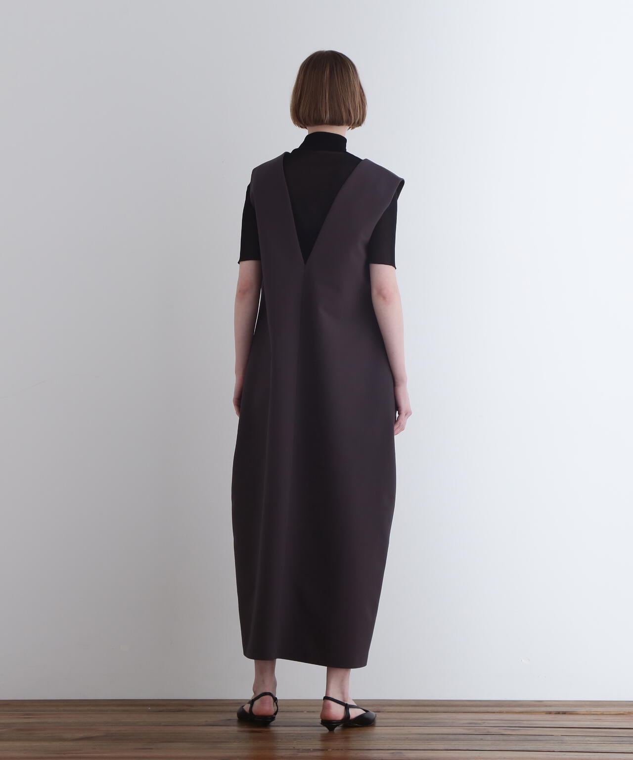 a972d54b-f390-5039-a45d-c680481ccc9f_Image